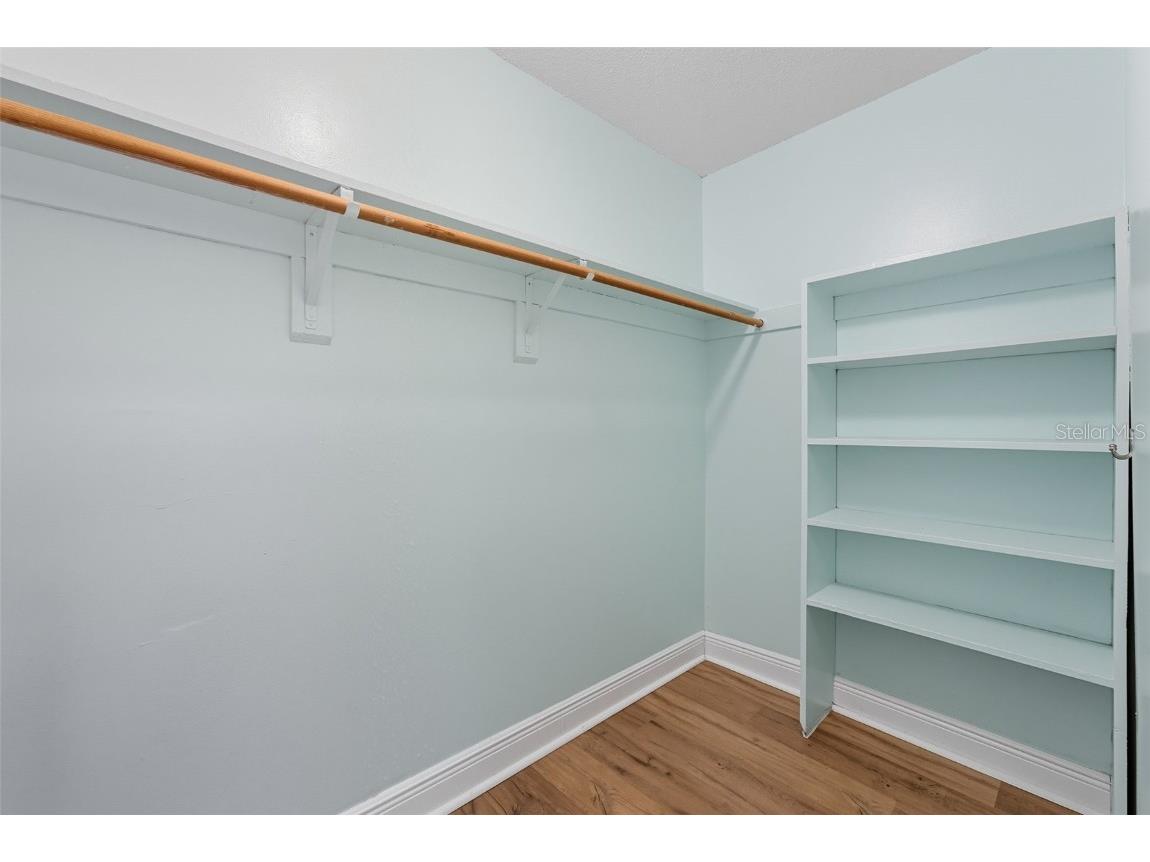 2521 Caper Lane #203 Maitland FL 32751 O6347788 image21