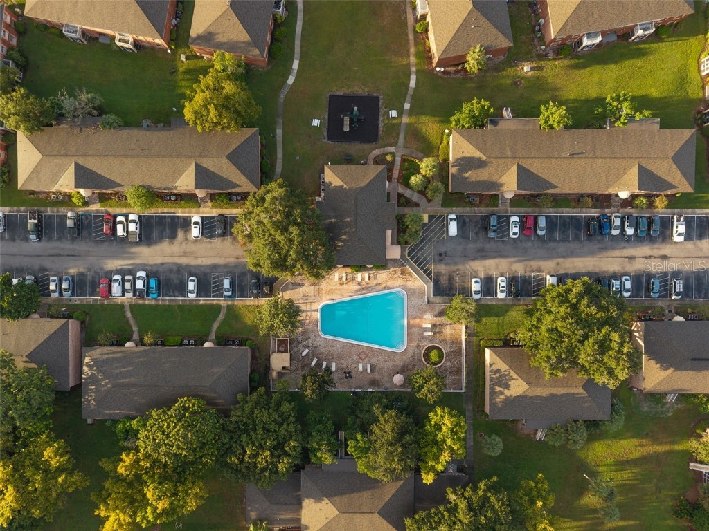 2521 Caper Lane #203 Maitland FL 32751 O6347788 image4