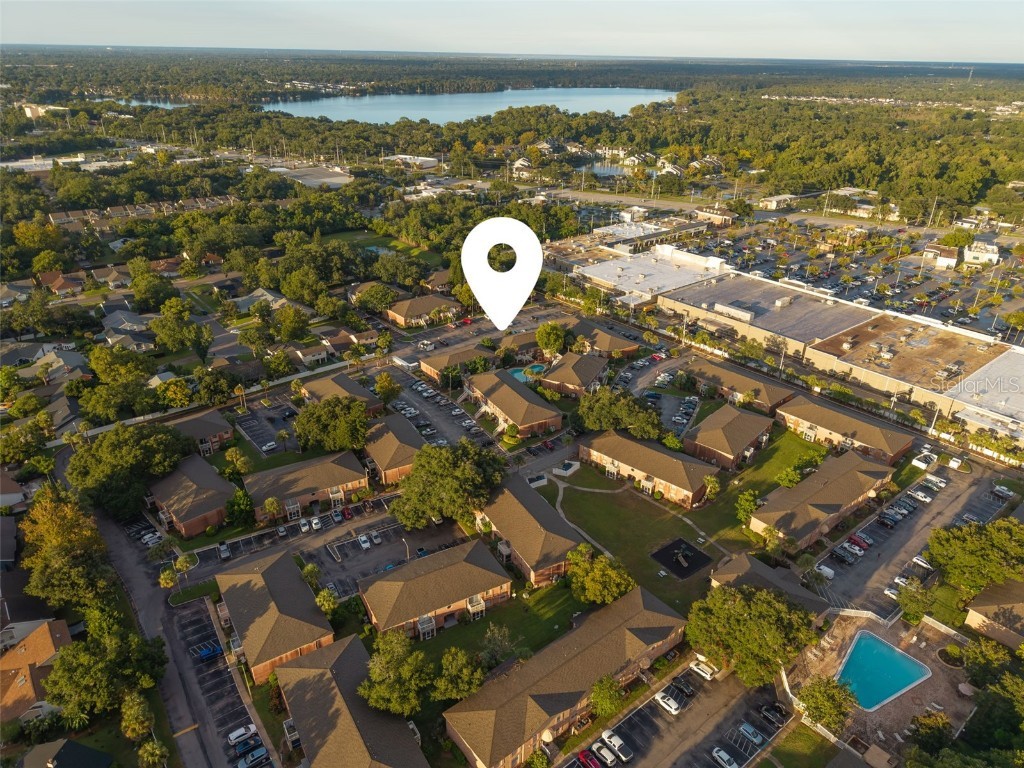 2521 Caper Lane #203 Maitland FL 32751 O6347788 image5