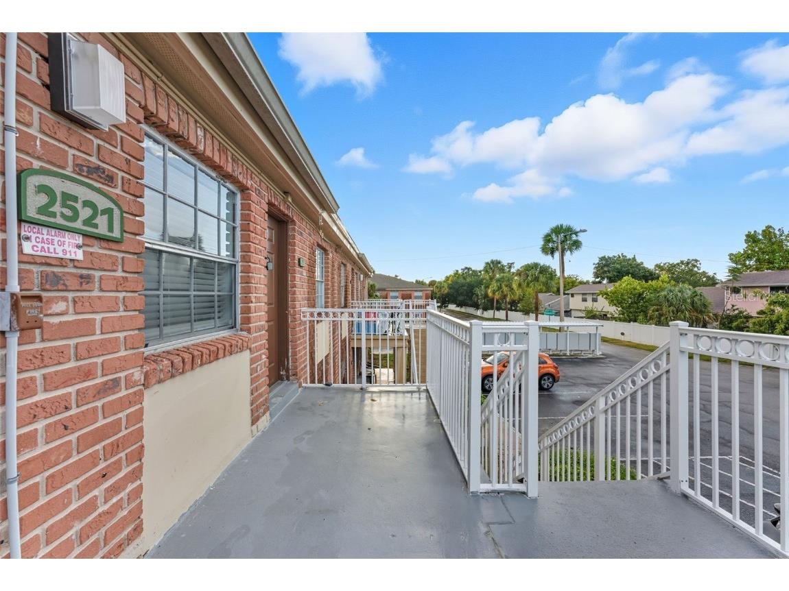 2521 Caper Lane #203 Maitland FL 32751 O6347788 image6