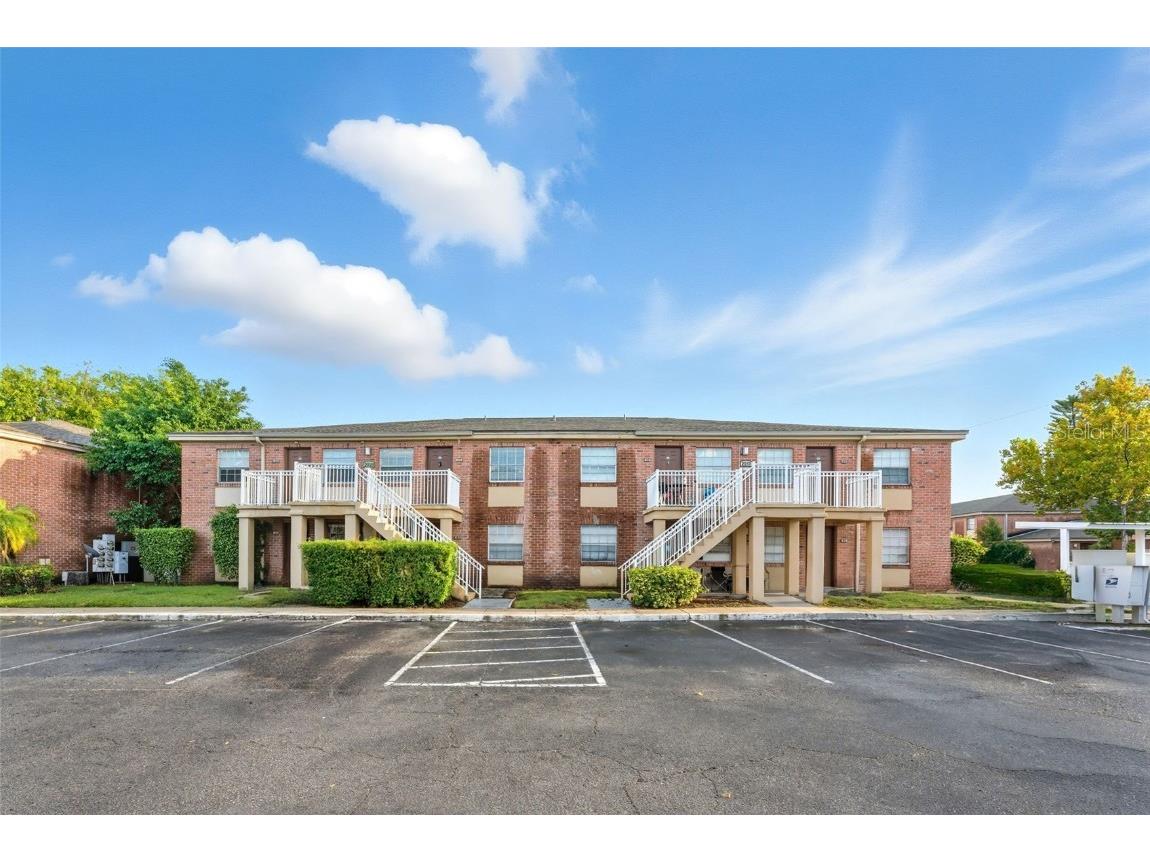 2521 Caper Lane #203 Maitland FL 32751 O6347788 image7