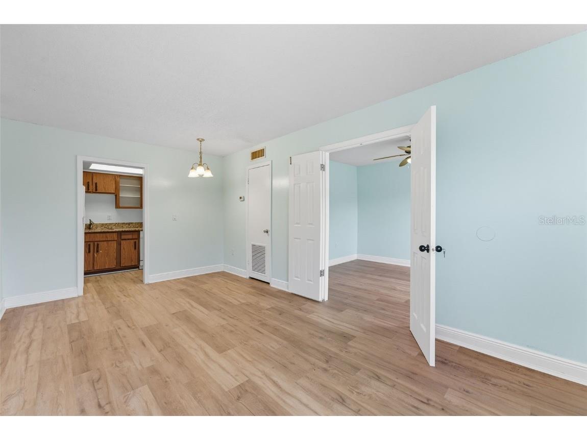 2521 Caper Lane #203 Maitland FL 32751 O6347788 image8