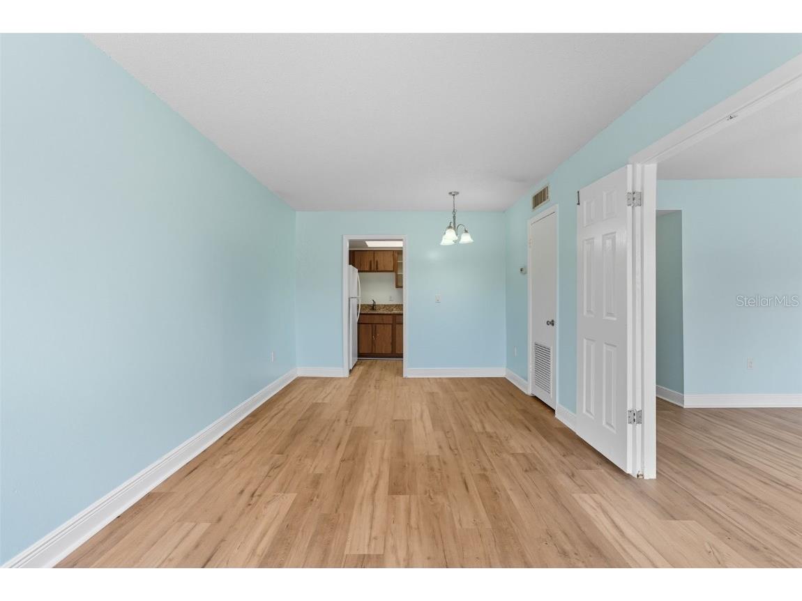 2521 Caper Lane #203 Maitland FL 32751 O6347788 image9