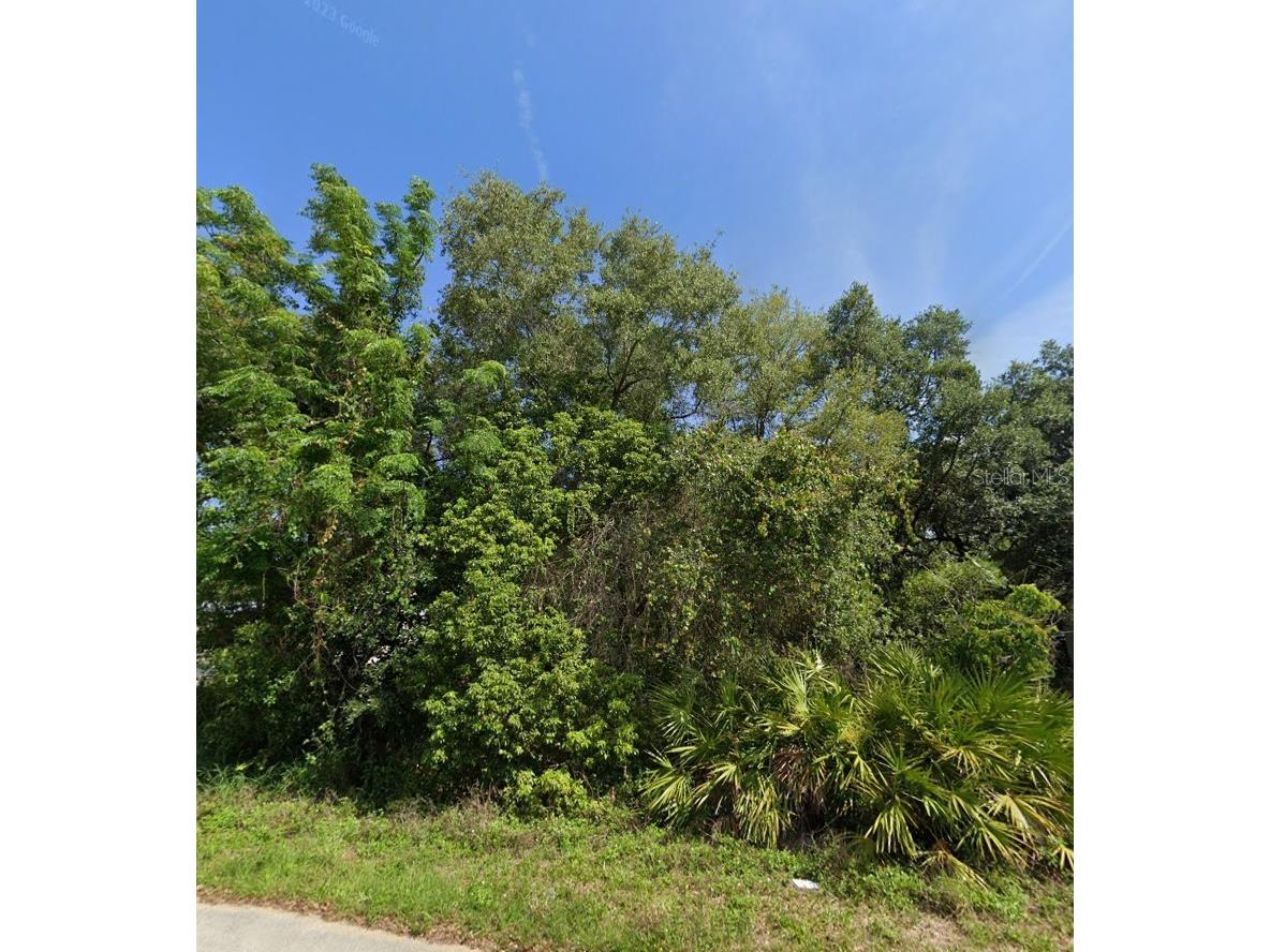 2521 Catfish Court Lake Wales FL 33898 O6410380 image1