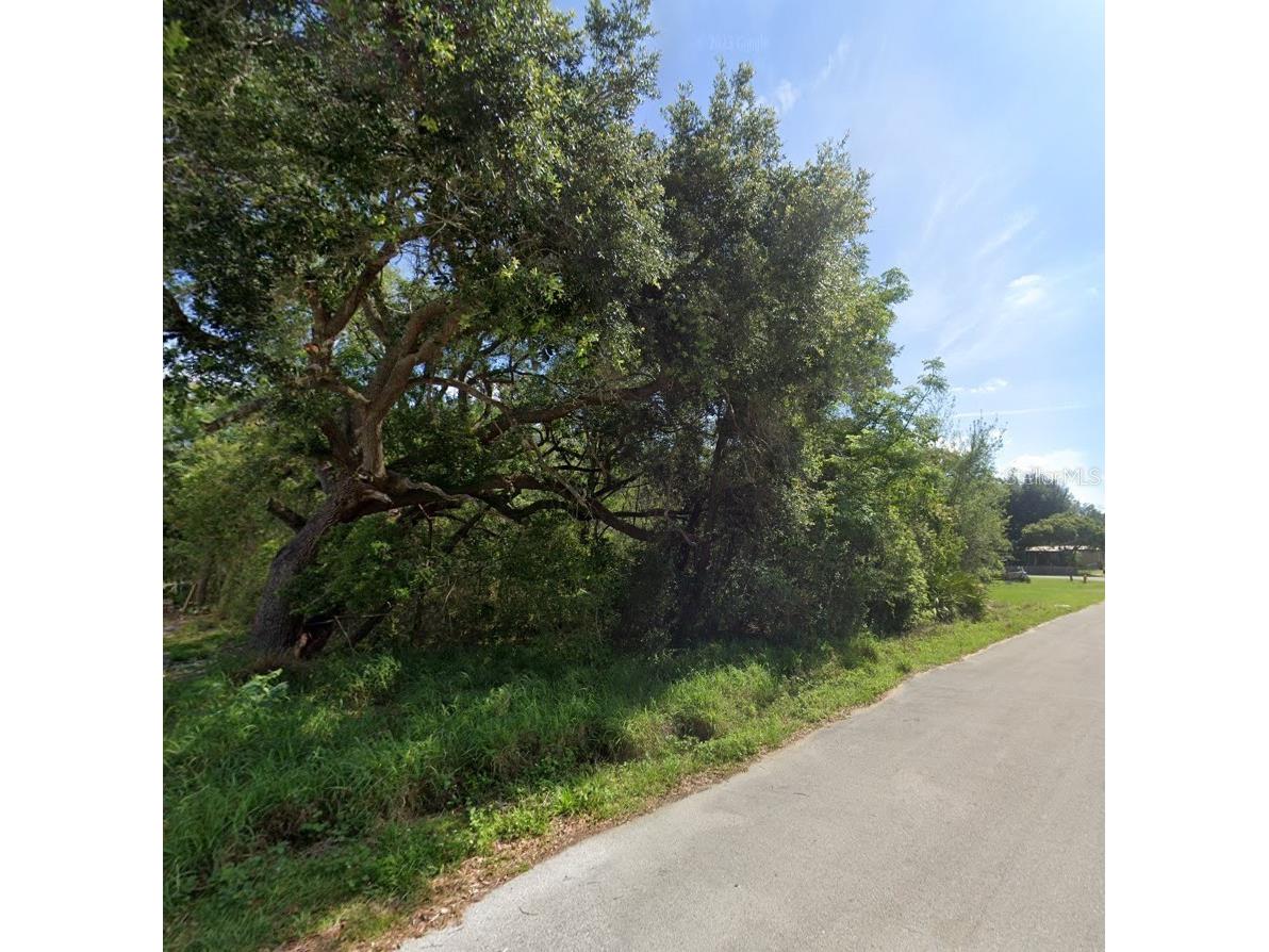 2521 Catfish Court Lake Wales FL 33898 O6410380 image2