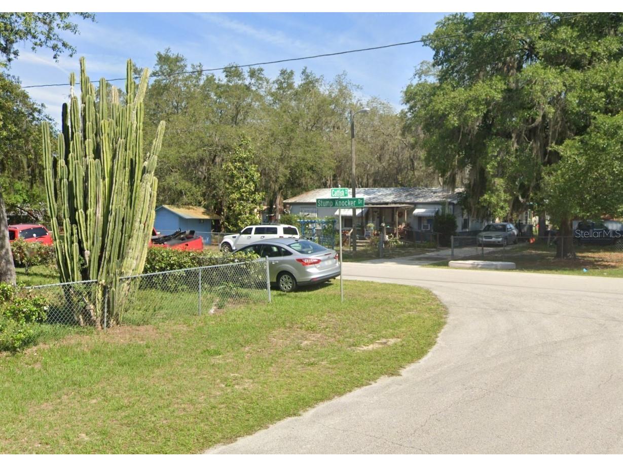 2521 Catfish Court Lake Wales FL 33898 O6410380 image5