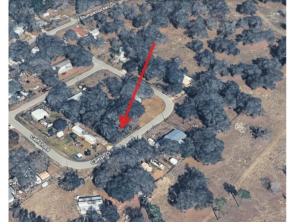2521 Catfish Court Lake Wales FL 33898 O6410380 image8