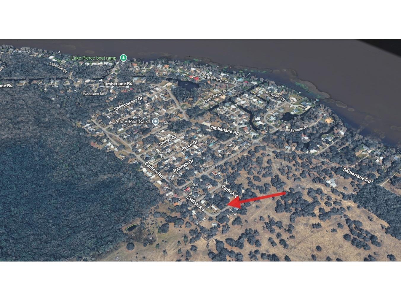 2521 Catfish Court Lake Wales FL 33898 O6410380 image9
