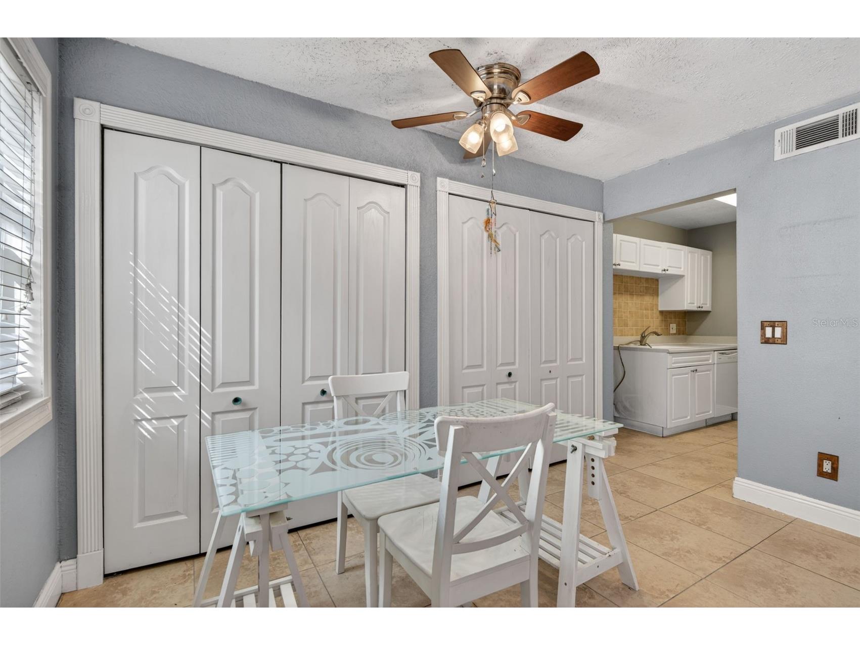 2521 Cedar Cypress Court #101 Tampa FL 33618 TB8510427 image10