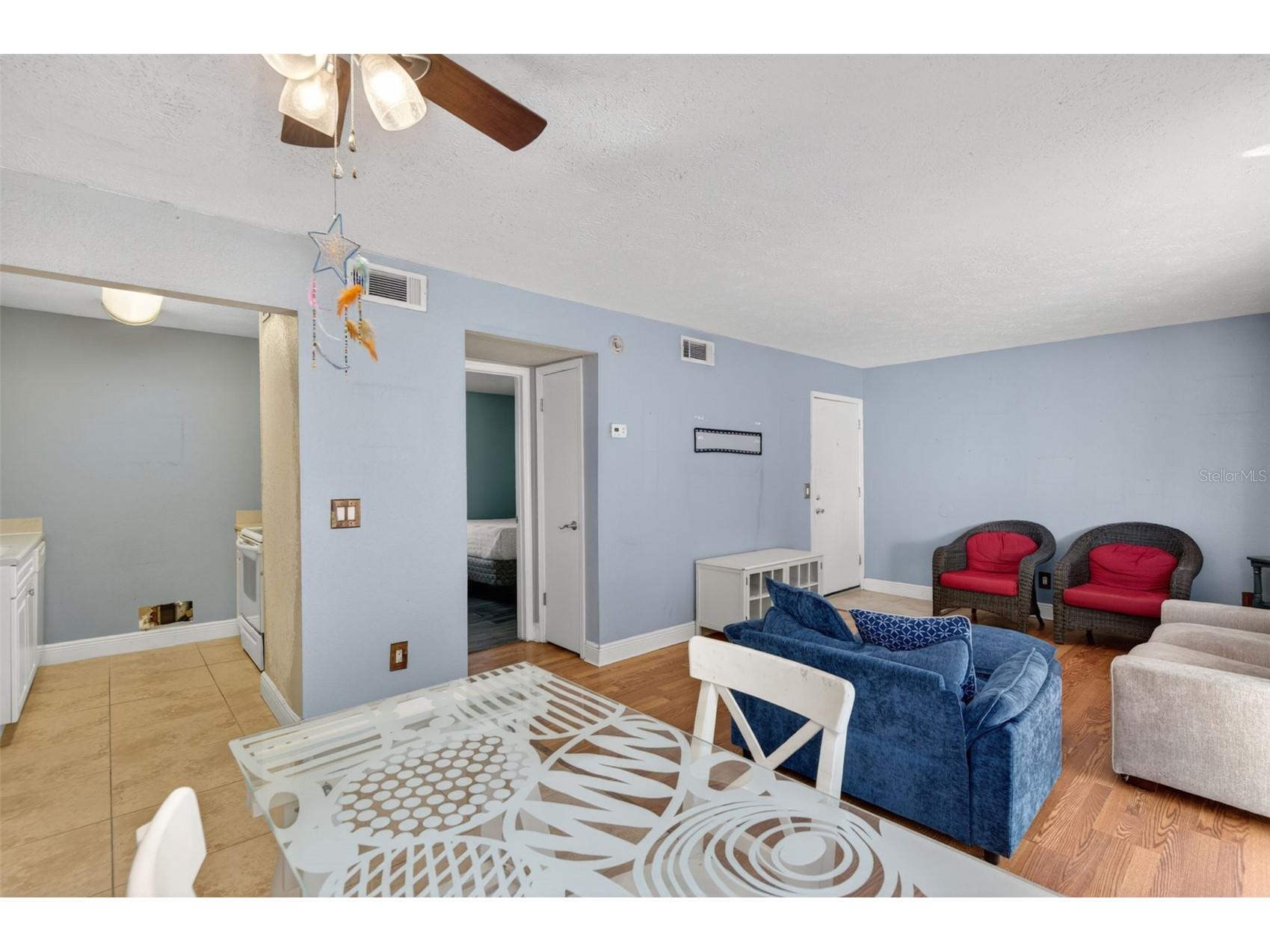 2521 Cedar Cypress Court #101 Tampa FL 33618 TB8510427 image11
