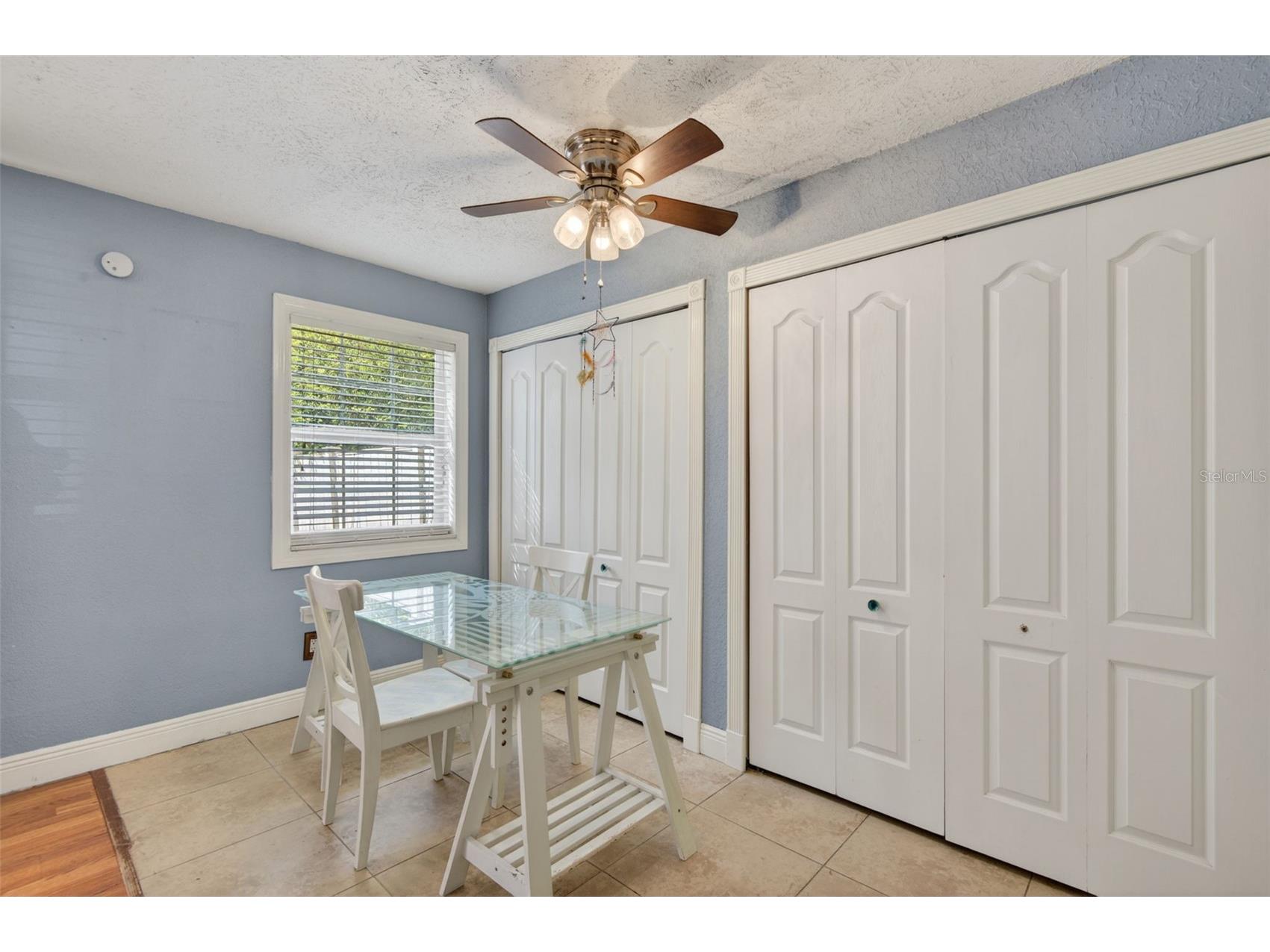 2521 Cedar Cypress Court #101 Tampa FL 33618 TB8510427 image12