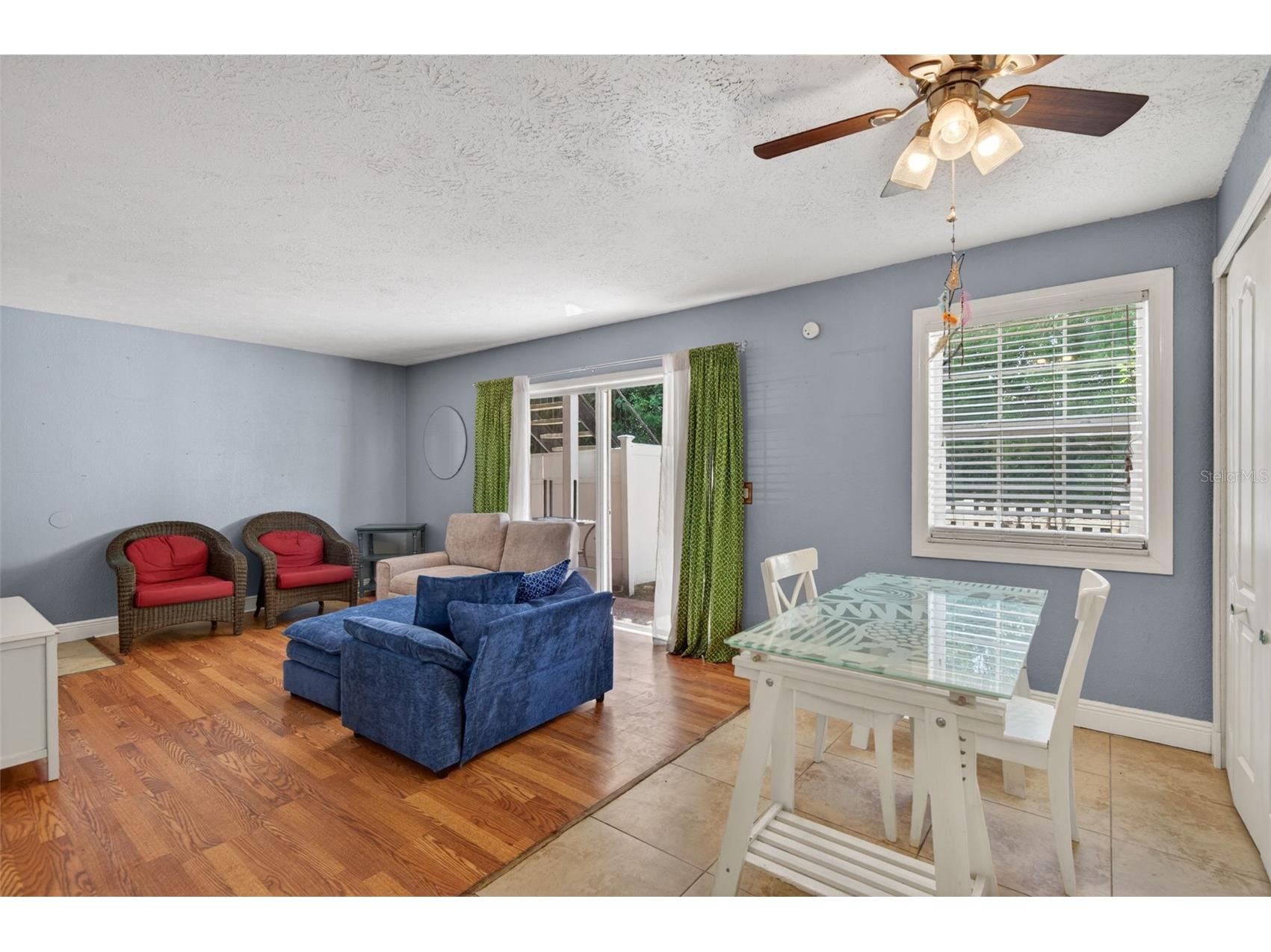 2521 Cedar Cypress Court #101 Tampa FL 33618 TB8510427 image13