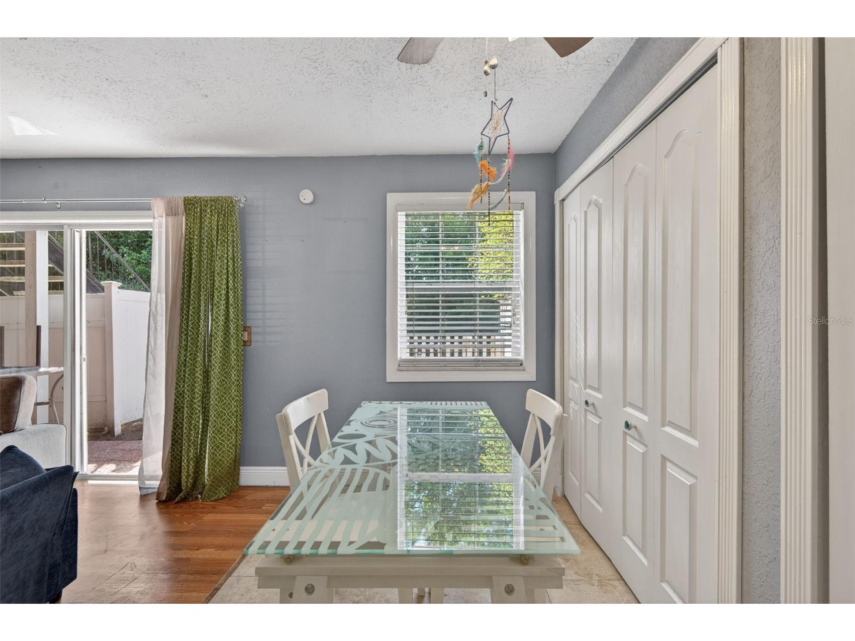 2521 Cedar Cypress Court #101 Tampa FL 33618 TB8510427 image14