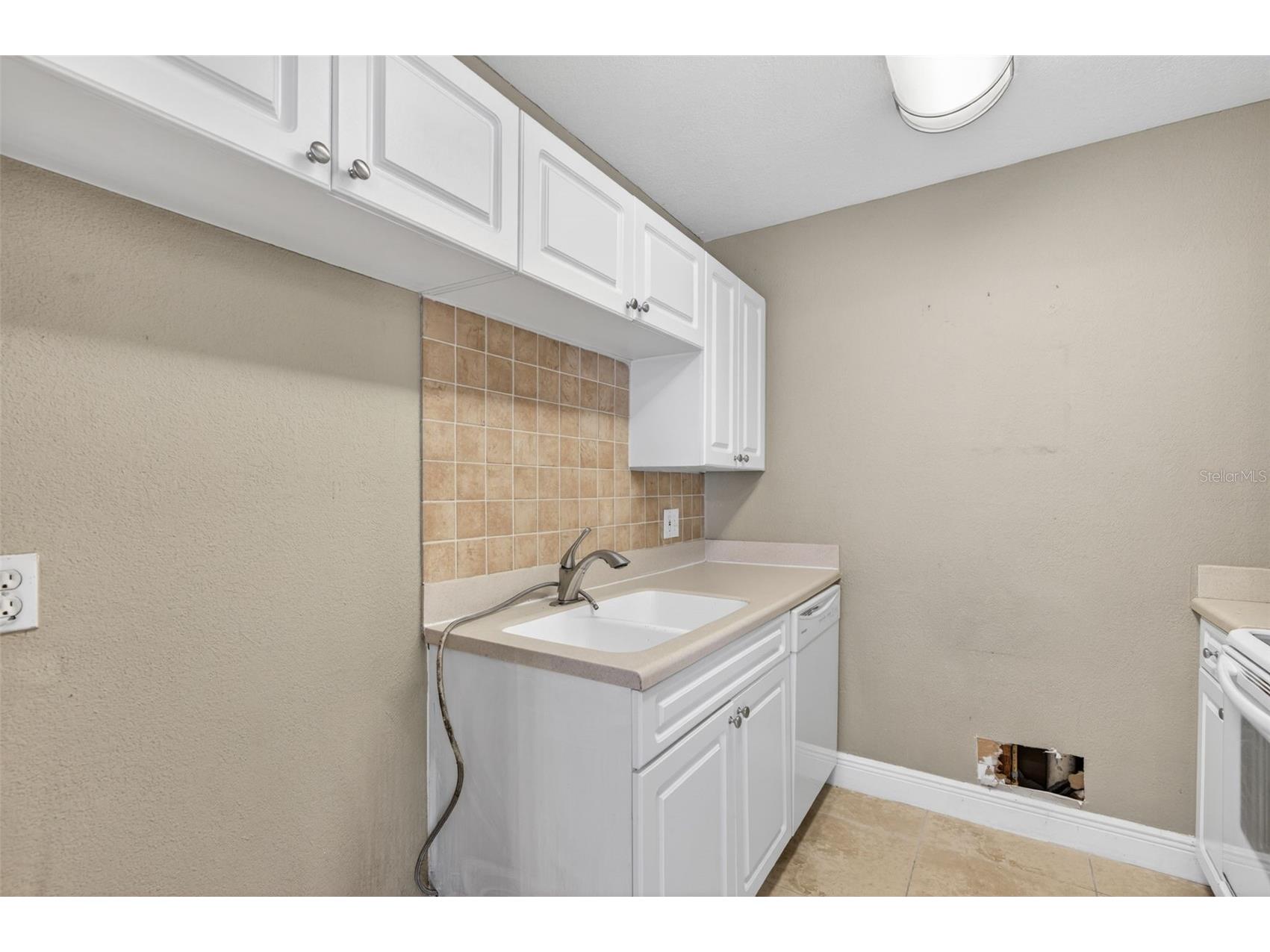 2521 Cedar Cypress Court #101 Tampa FL 33618 TB8510427 image16