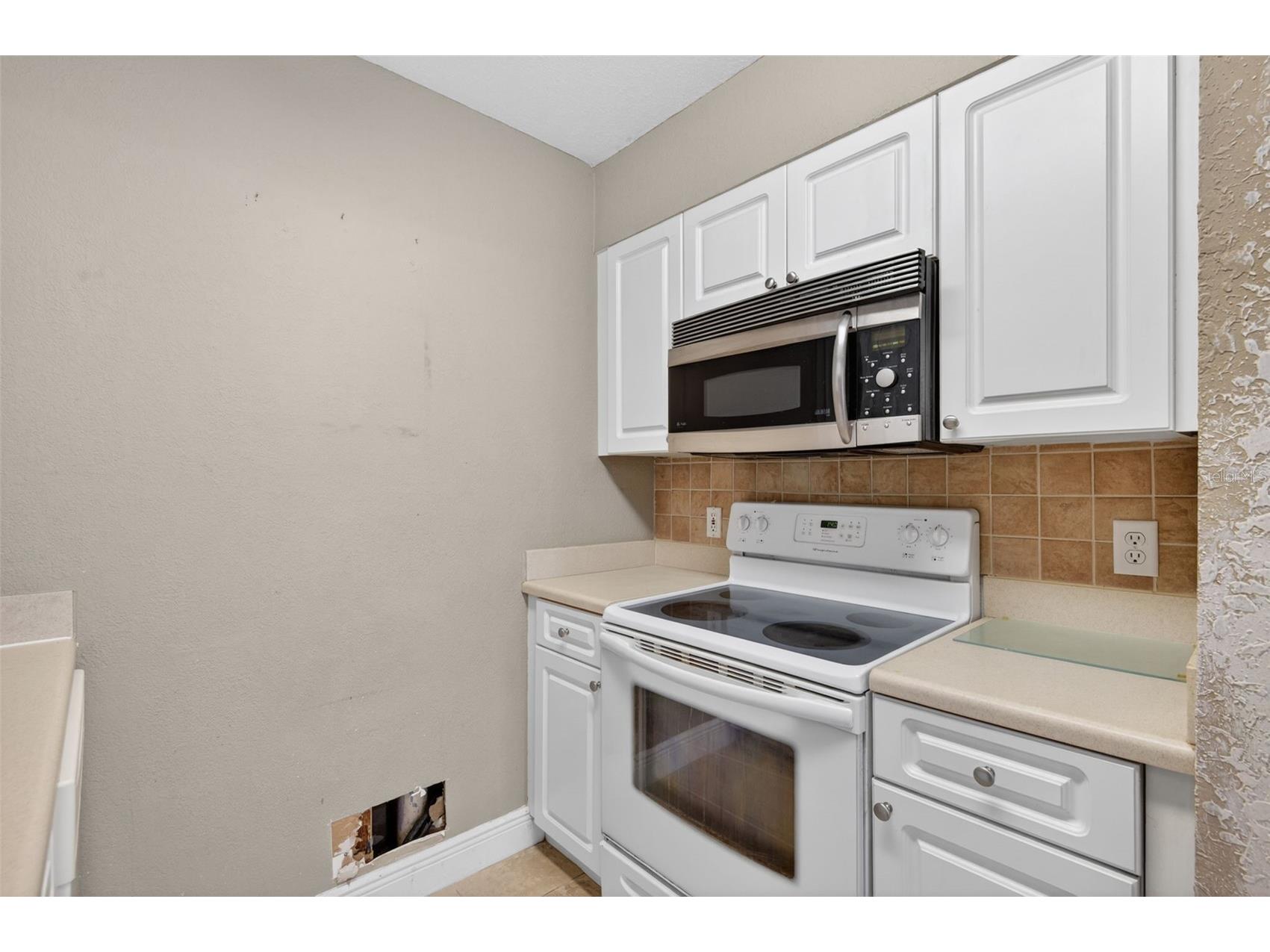 2521 Cedar Cypress Court #101 Tampa FL 33618 TB8510427 image17