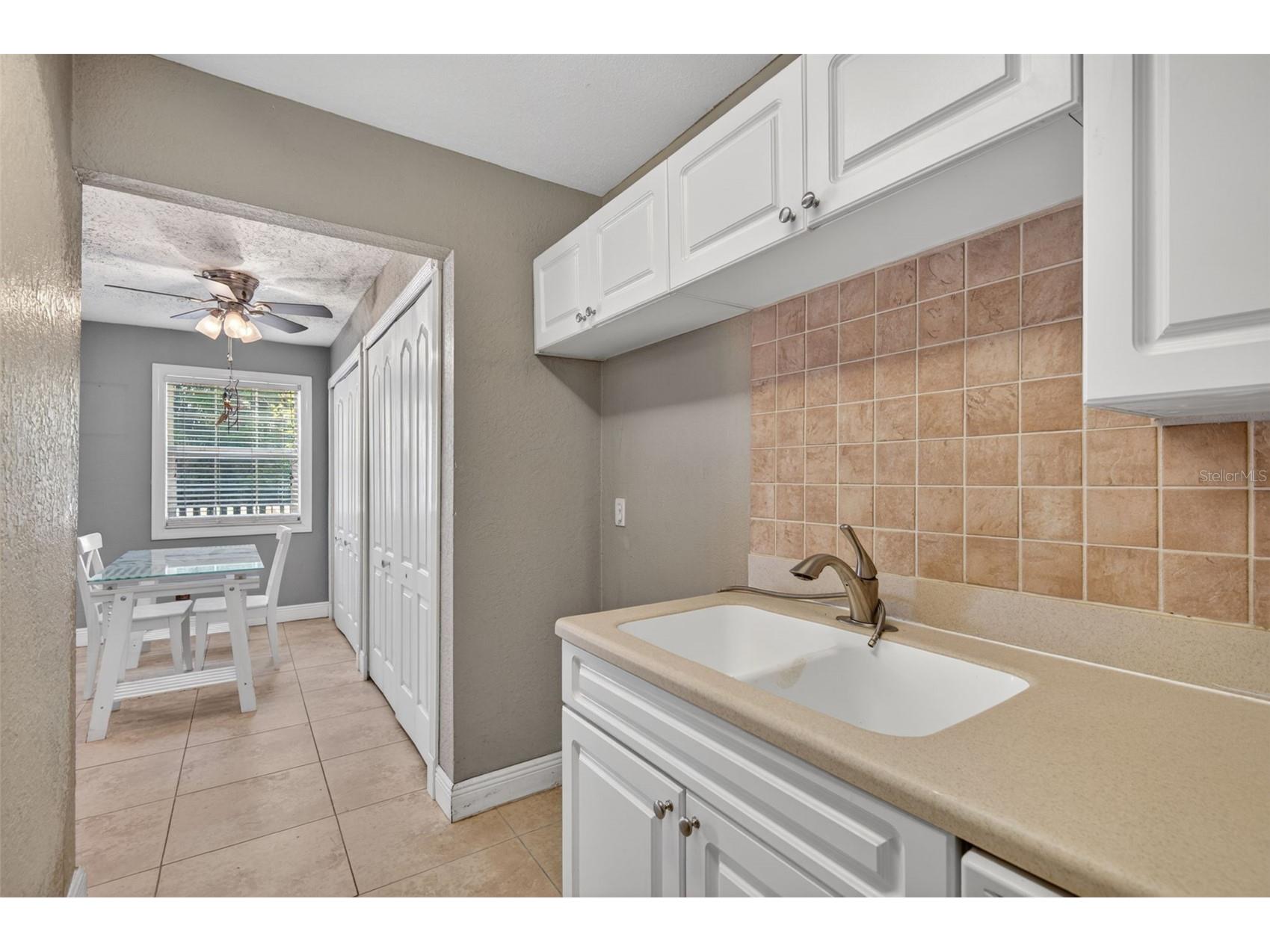 2521 Cedar Cypress Court #101 Tampa FL 33618 TB8510427 image18