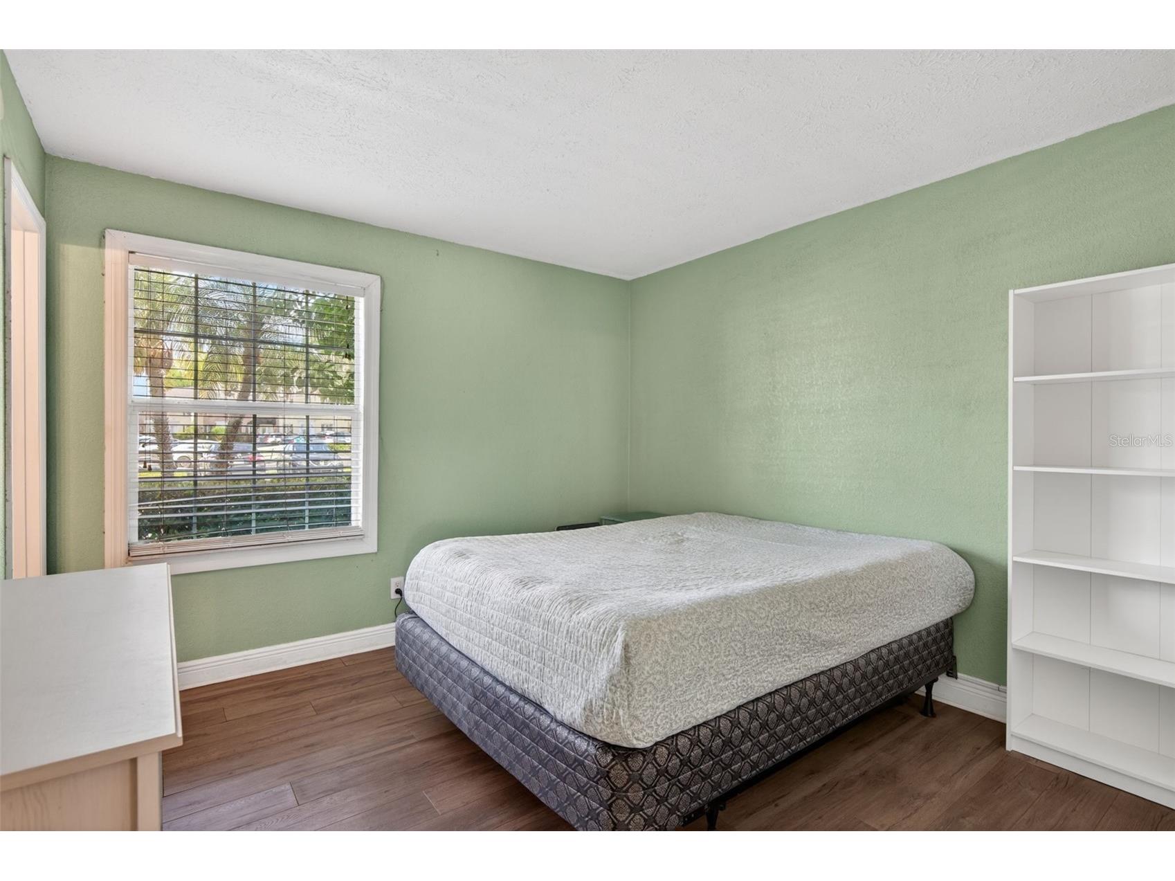 2521 Cedar Cypress Court #101 Tampa FL 33618 TB8510427 image20