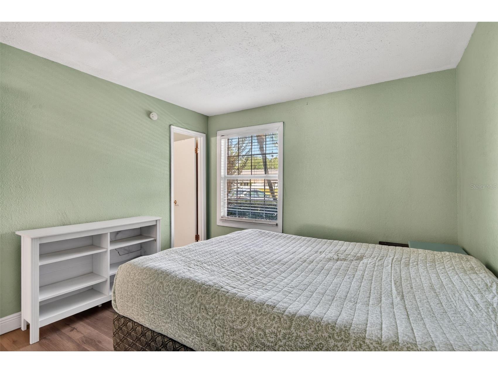 2521 Cedar Cypress Court #101 Tampa FL 33618 TB8510427 image21