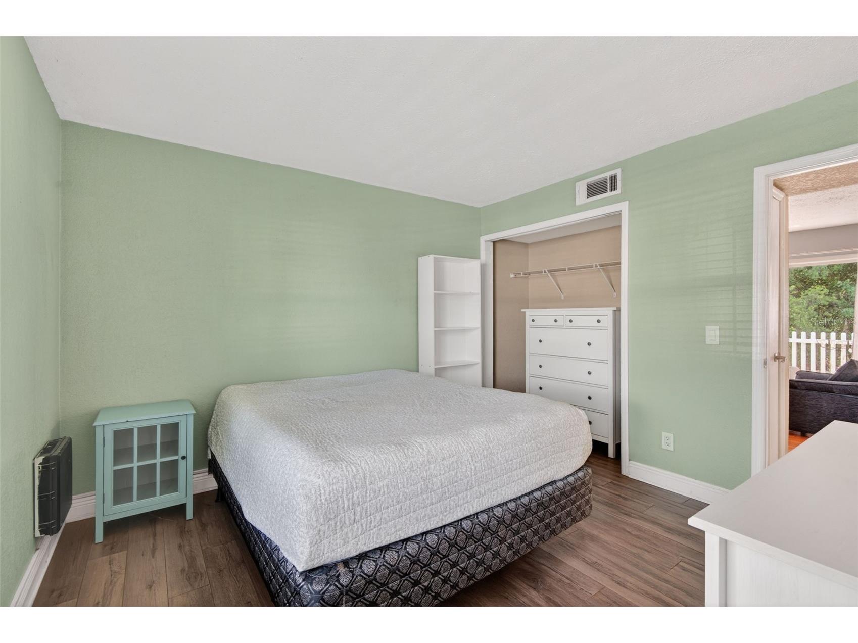 2521 Cedar Cypress Court #101 Tampa FL 33618 TB8510427 image22