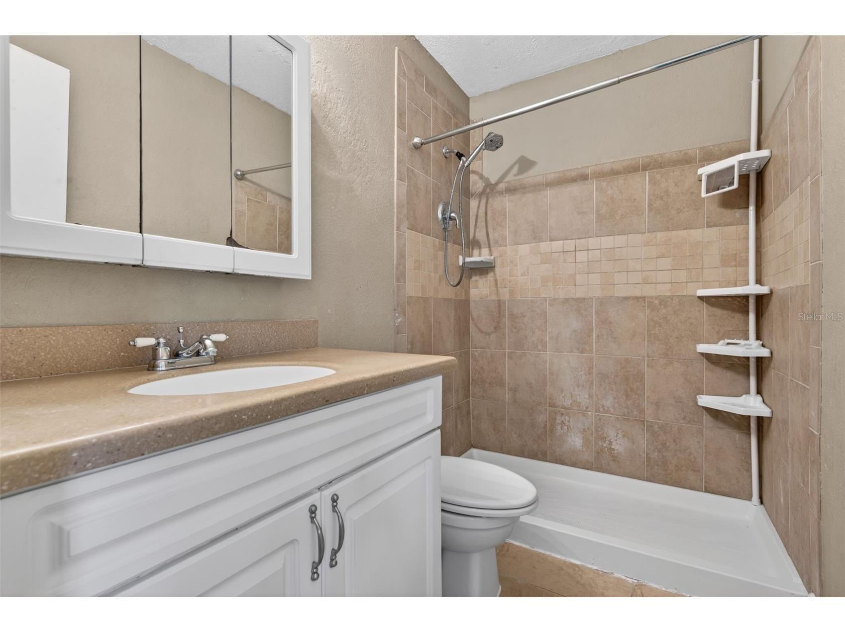 2521 Cedar Cypress Court #101 Tampa FL 33618 TB8510427 image23