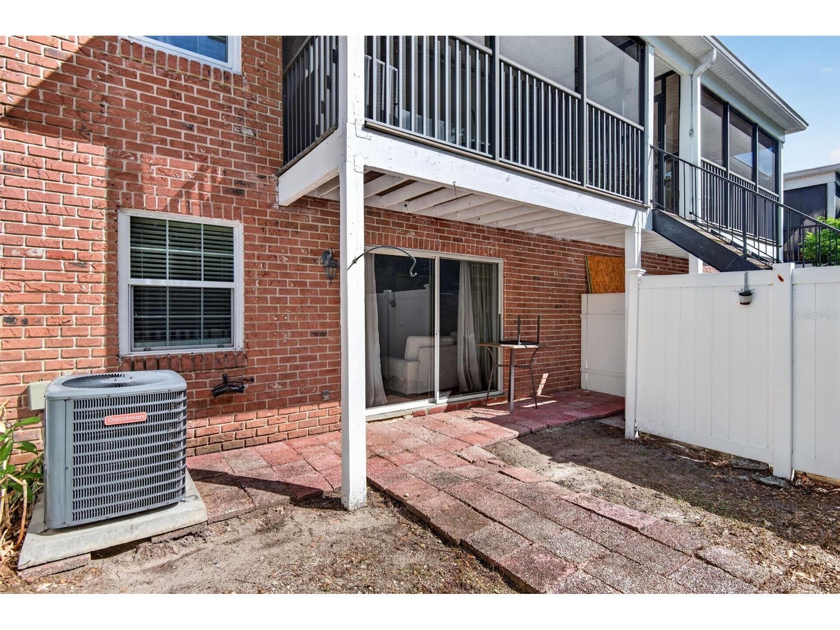 2521 Cedar Cypress Court #101 Tampa FL 33618 TB8510427 image25