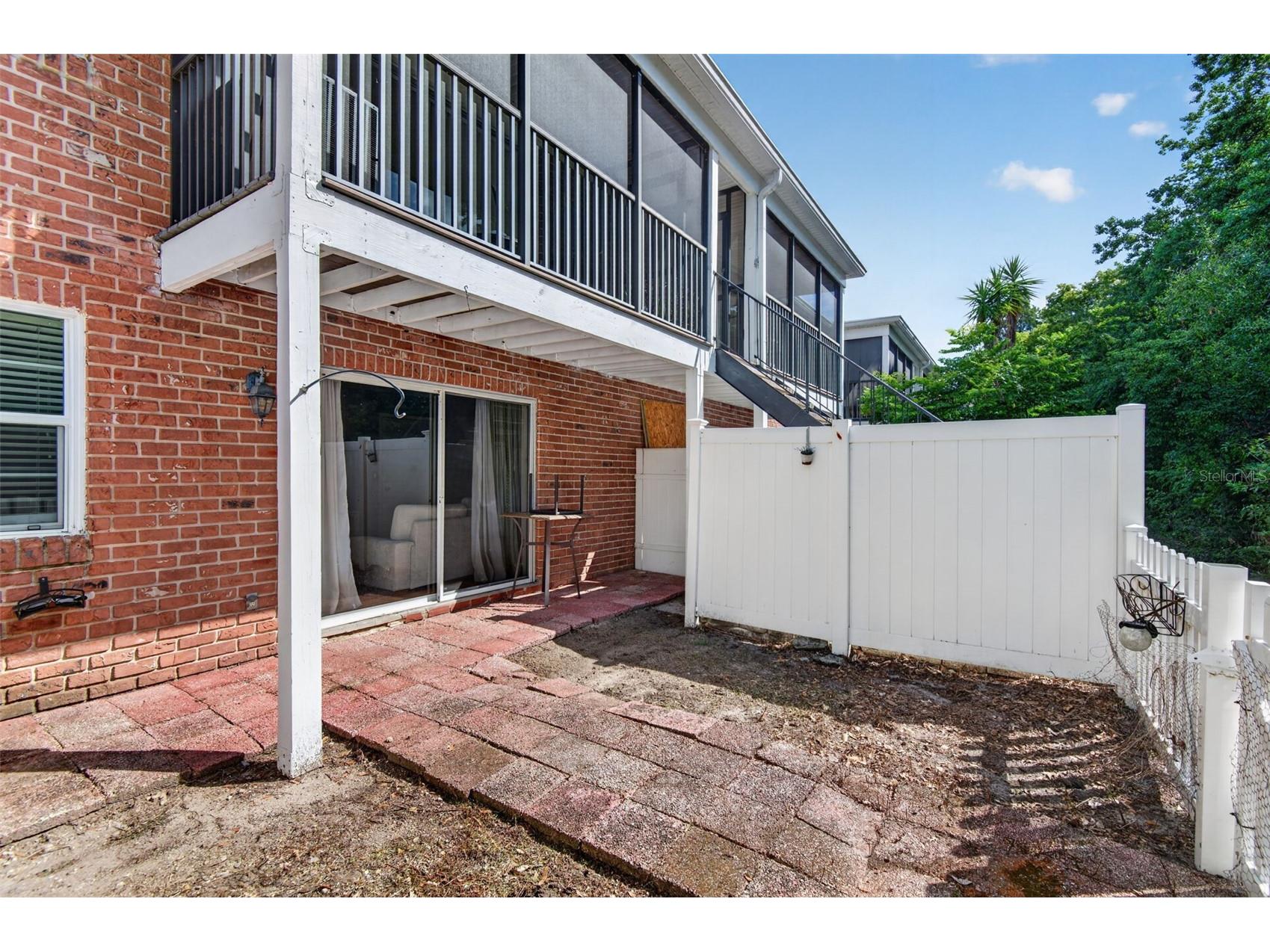 2521 Cedar Cypress Court #101 Tampa FL 33618 TB8510427 image26
