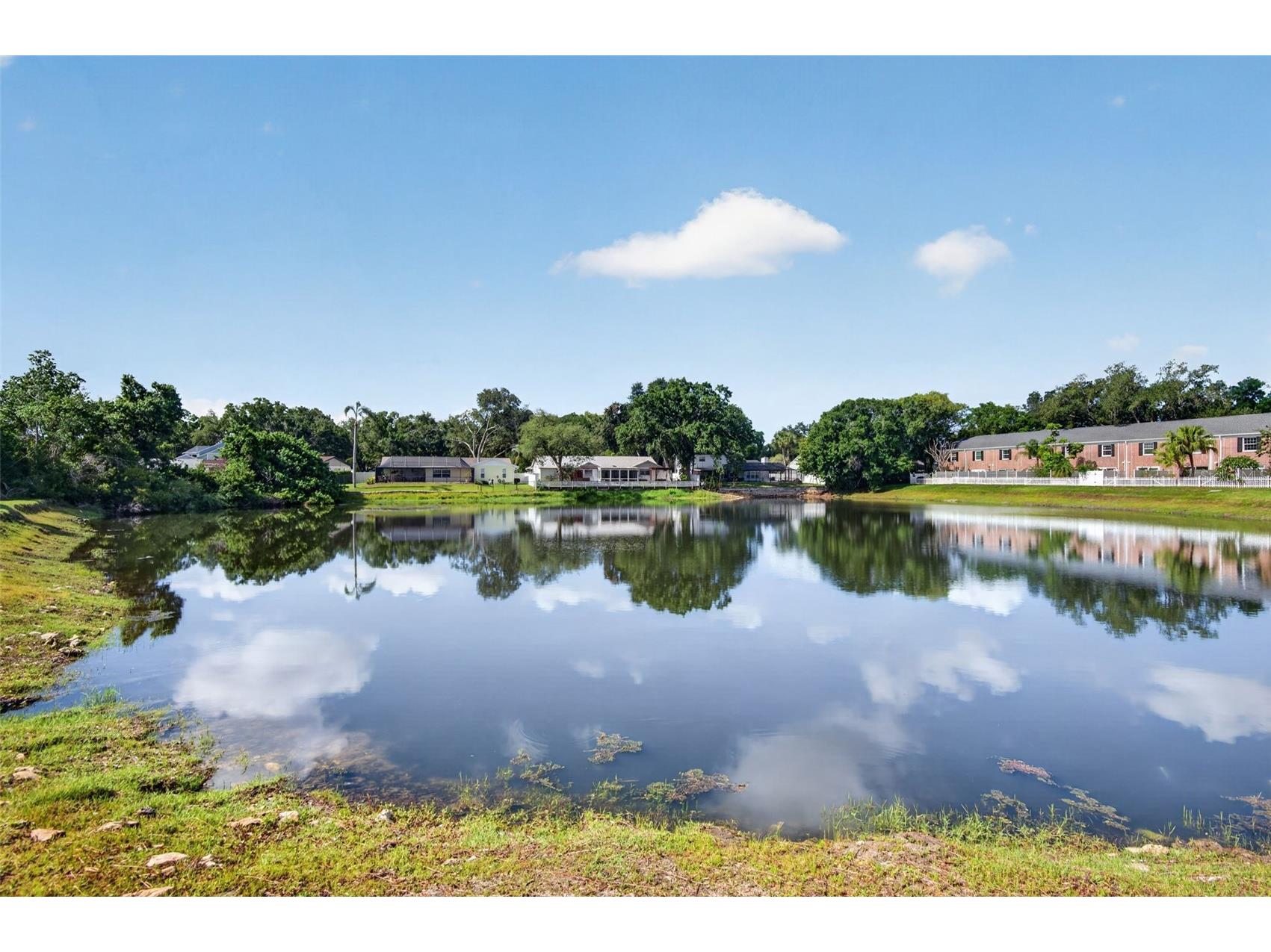 2521 Cedar Cypress Court #101 Tampa FL 33618 TB8510427 image29