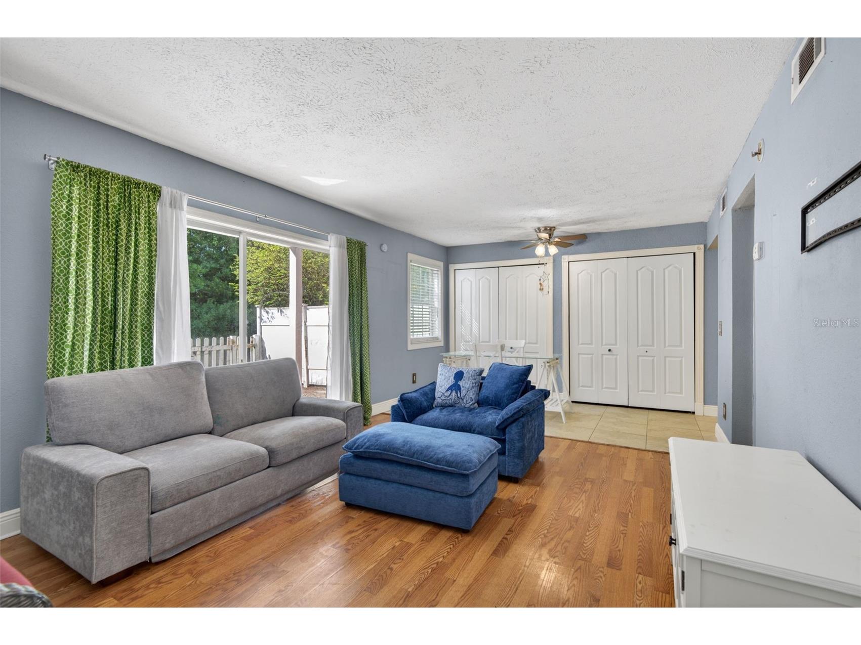 2521 Cedar Cypress Court #101 Tampa FL 33618 TB8510427 image5