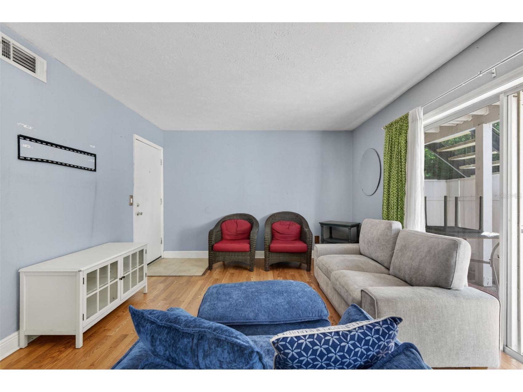 2521 Cedar Cypress Court #101 Tampa FL 33618 TB8510427 image8