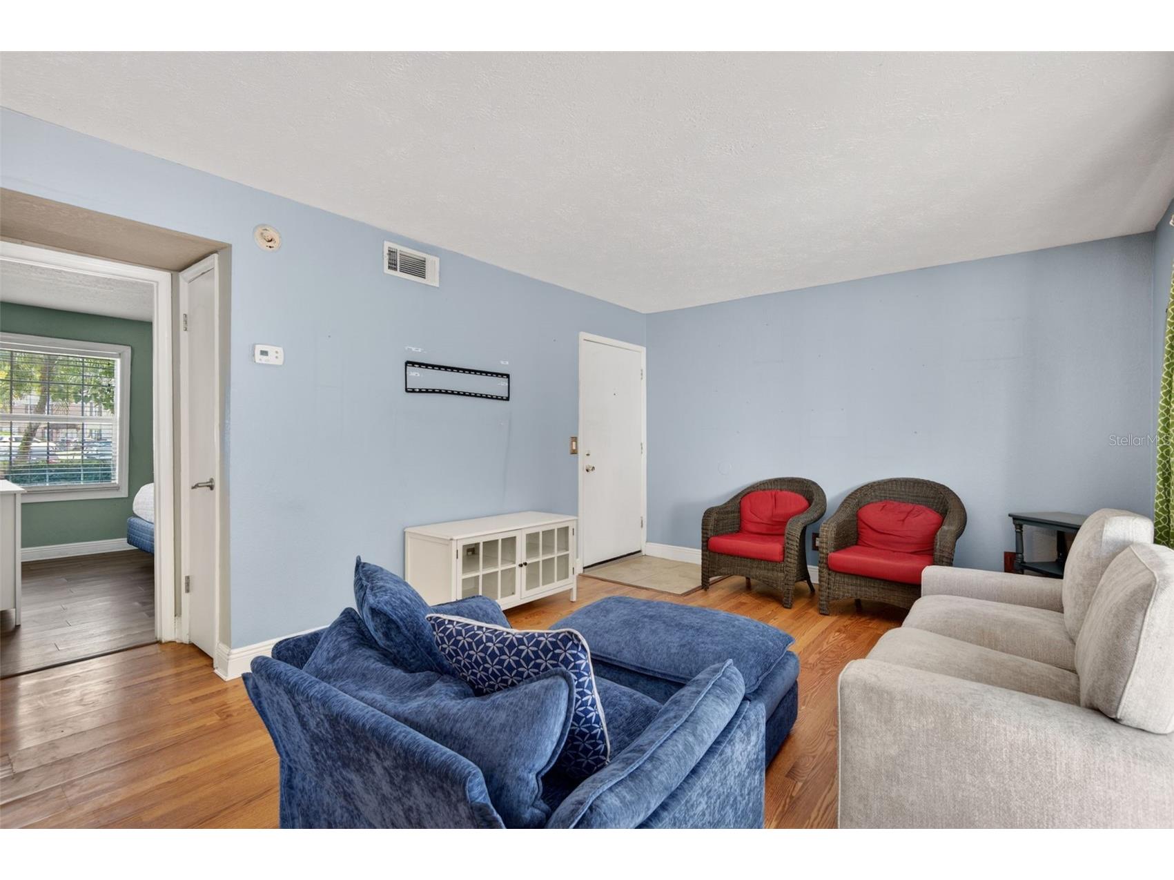 2521 Cedar Cypress Court #101 Tampa FL 33618 TB8510427 image9