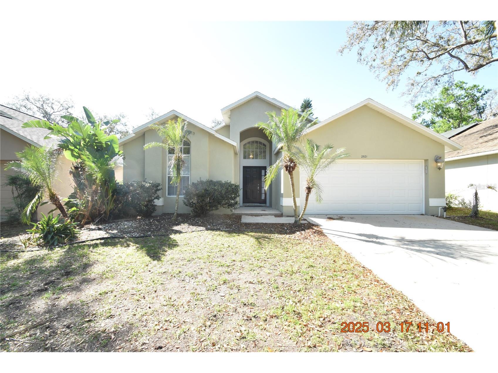 2521 Clareside Drive Valrico FL 33596 TB8478532 image1