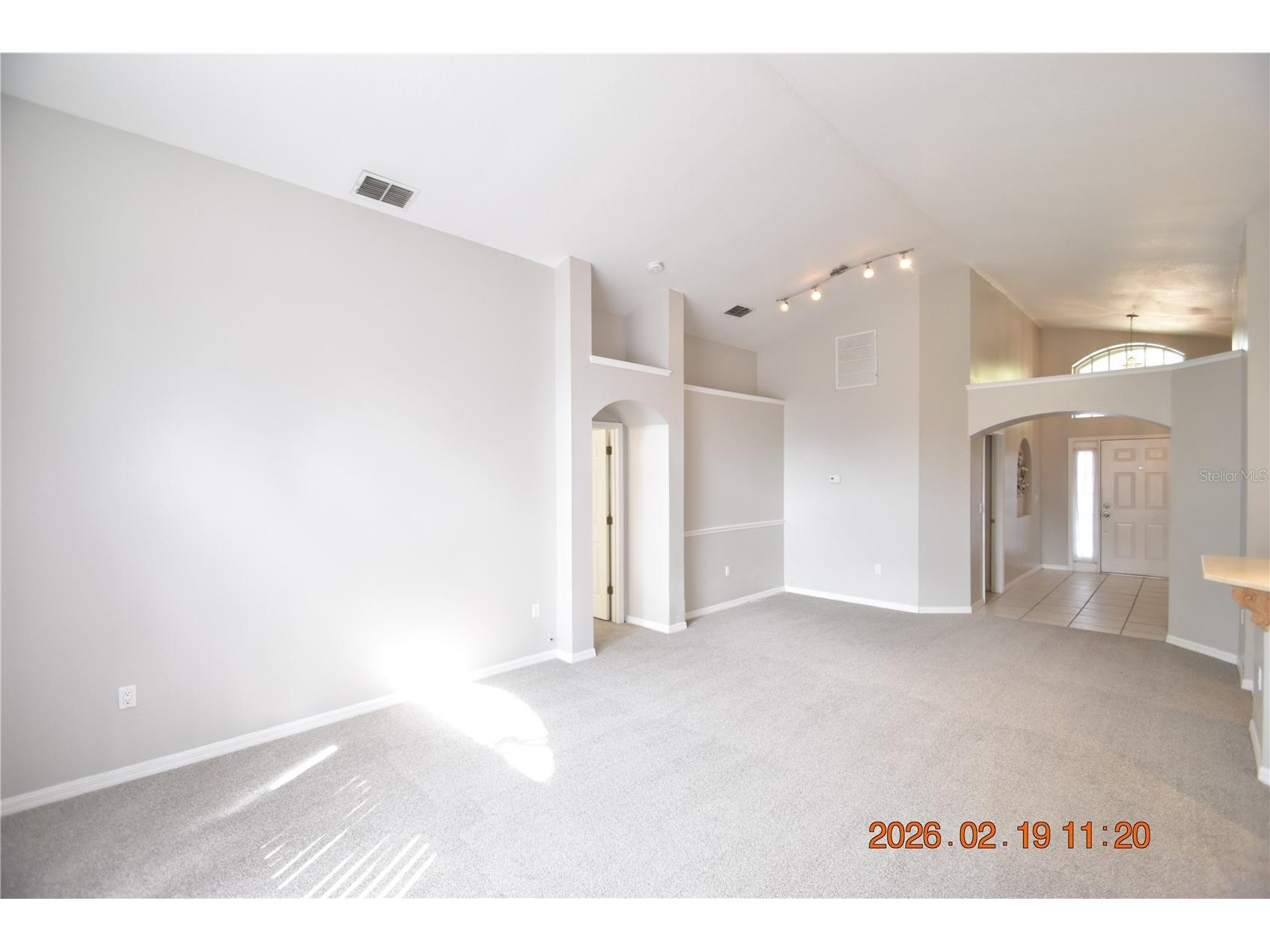 2521 Clareside Drive Valrico FL 33596 TB8478532 image10