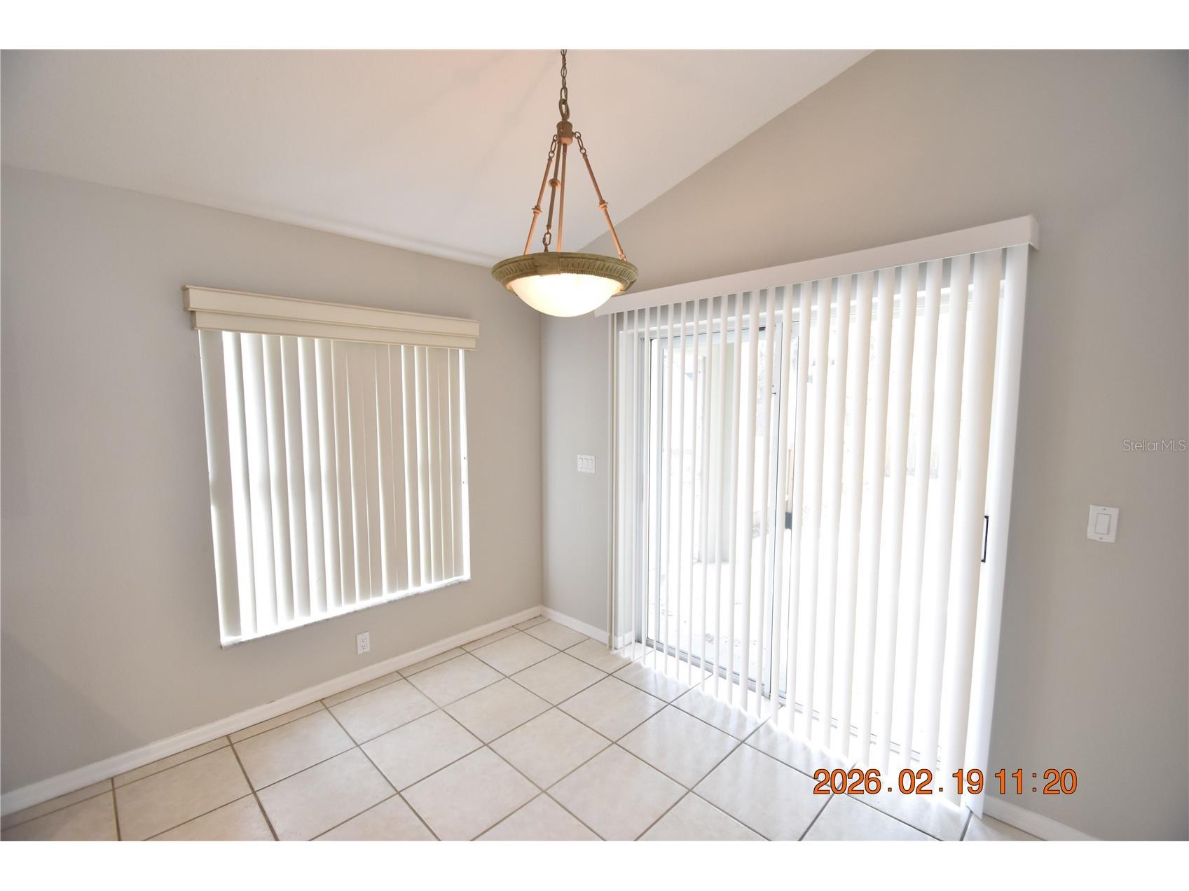 2521 Clareside Drive Valrico FL 33596 TB8478532 image11