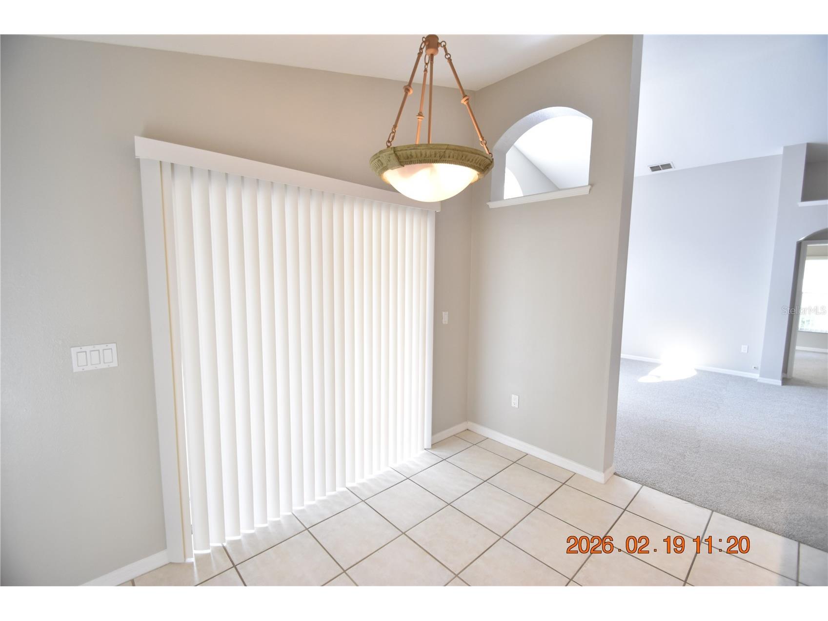 2521 Clareside Drive Valrico FL 33596 TB8478532 image12