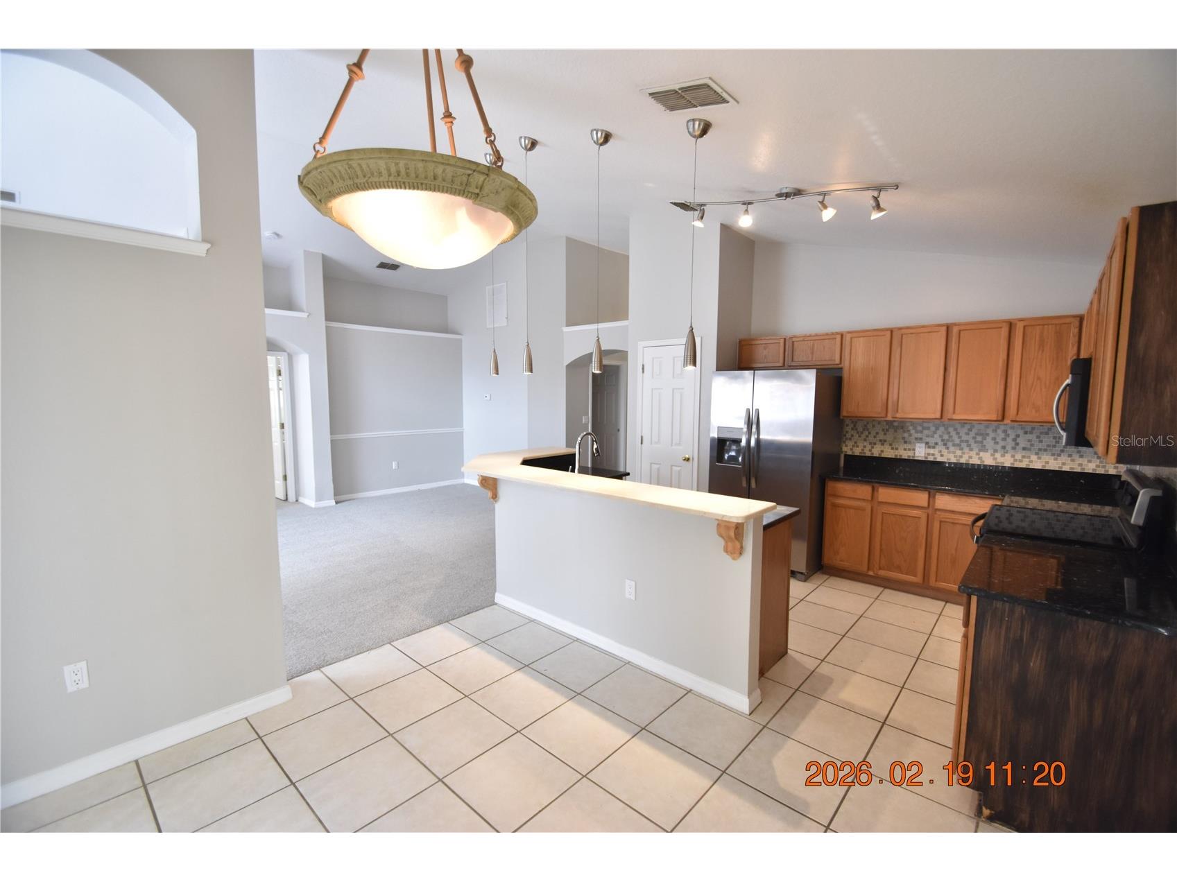 2521 Clareside Drive Valrico FL 33596 TB8478532 image13