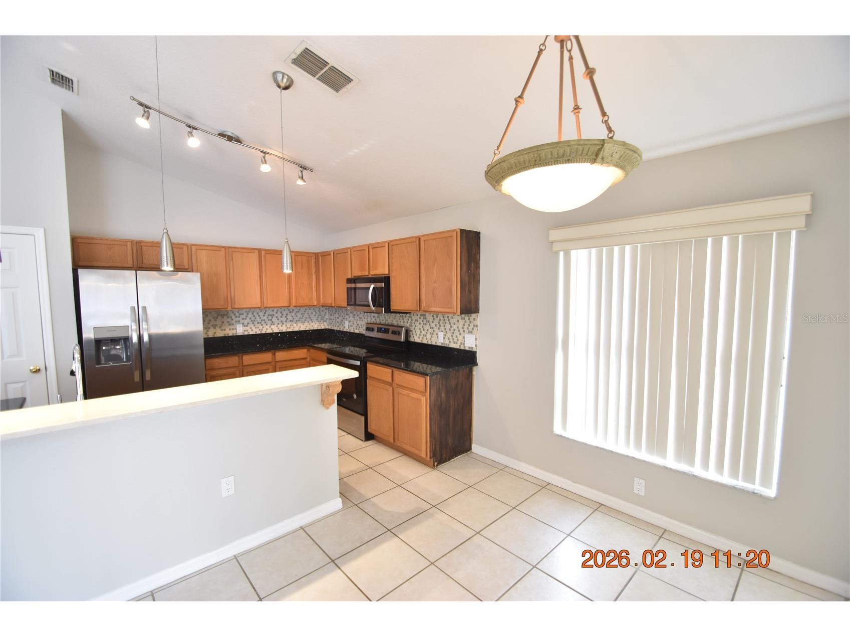 2521 Clareside Drive Valrico FL 33596 TB8478532 image14