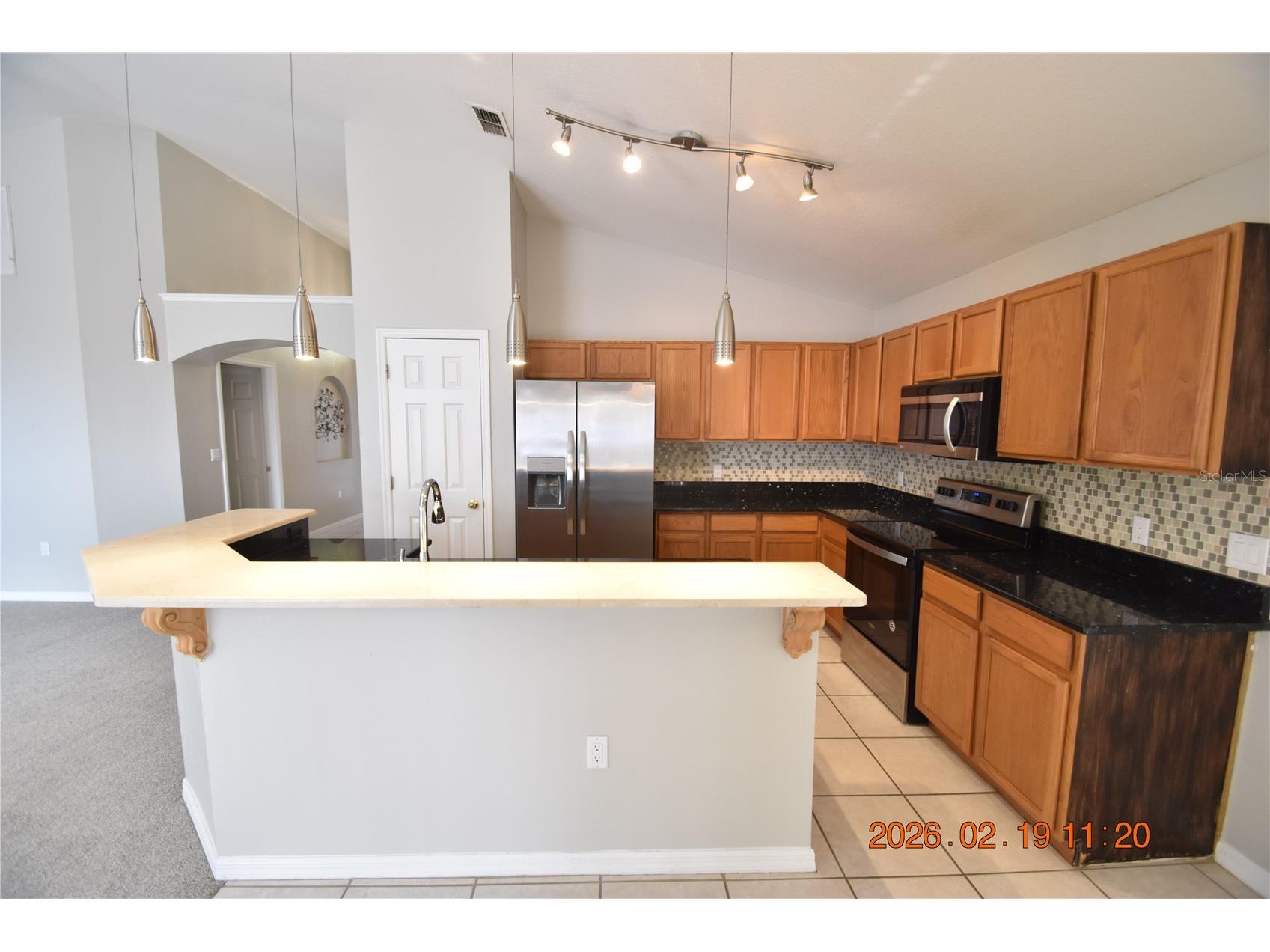 2521 Clareside Drive Valrico FL 33596 TB8478532 image15