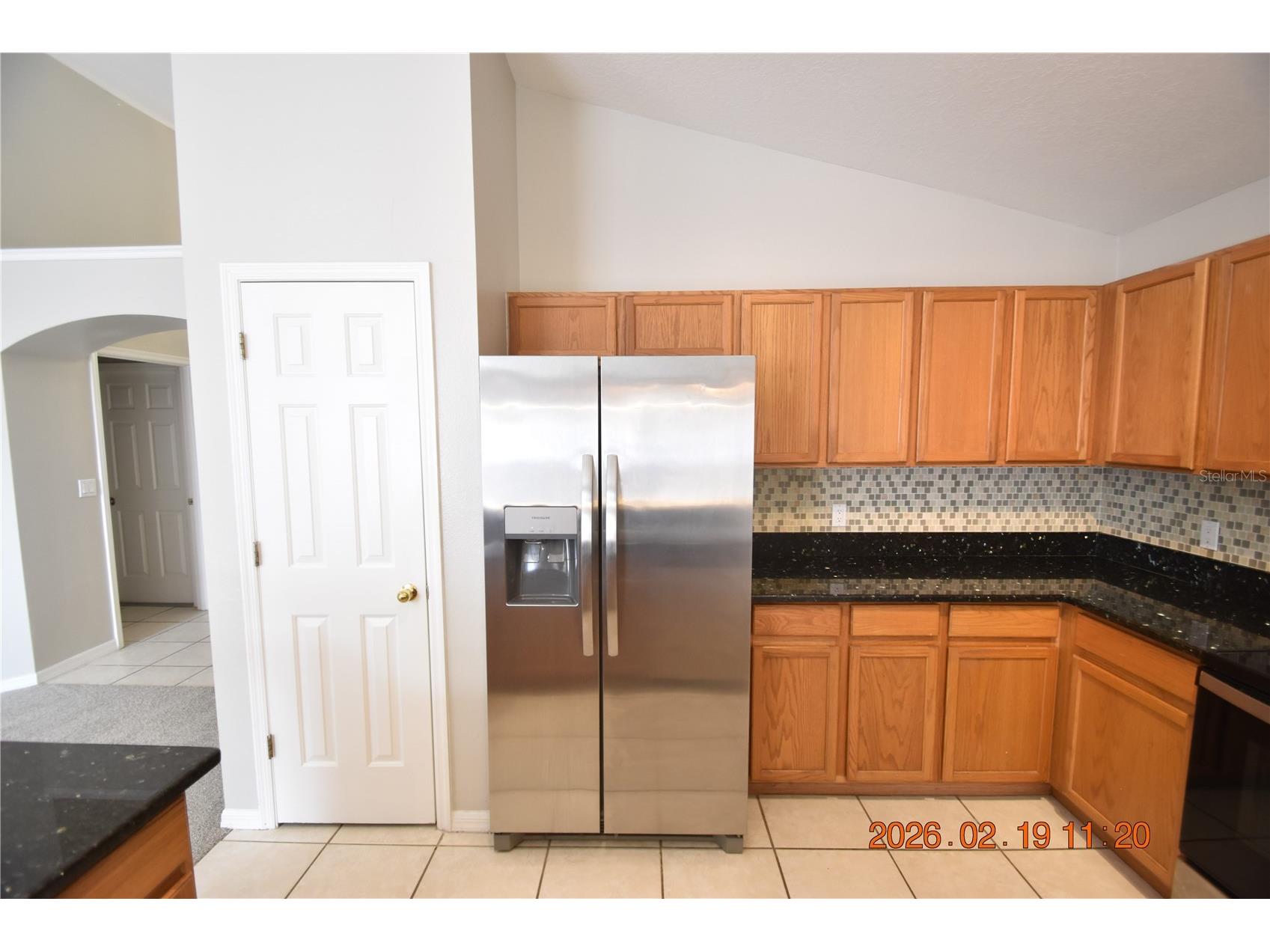 2521 Clareside Drive Valrico FL 33596 TB8478532 image16