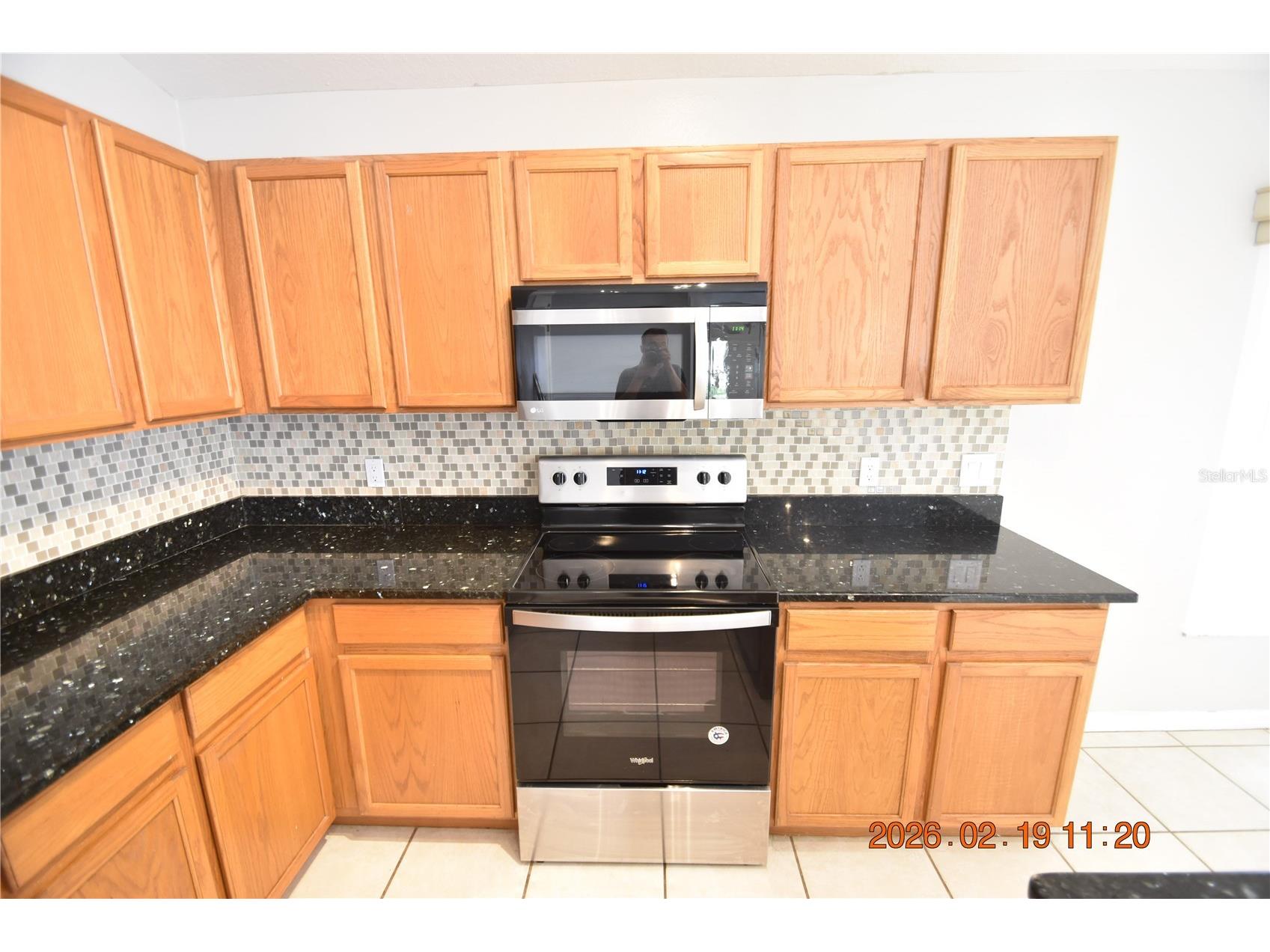 2521 Clareside Drive Valrico FL 33596 TB8478532 image17