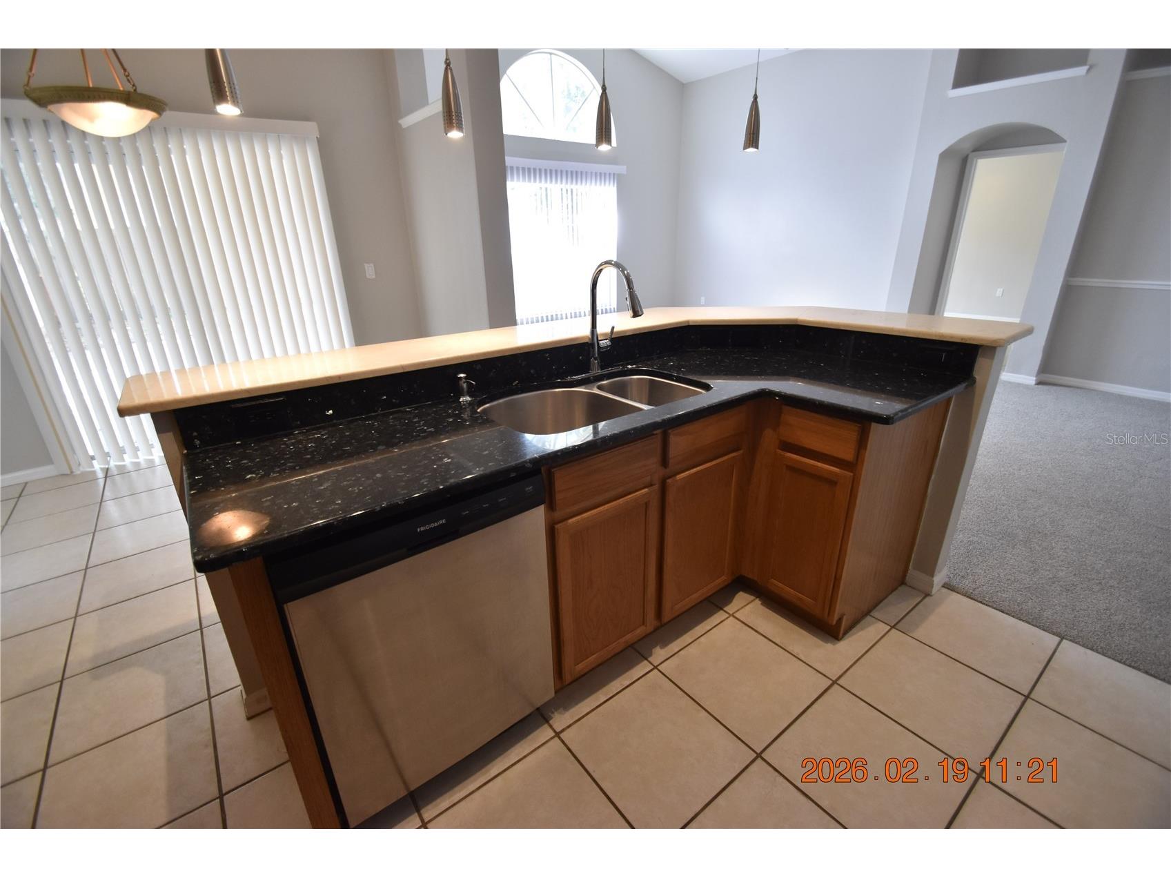 2521 Clareside Drive Valrico FL 33596 TB8478532 image18