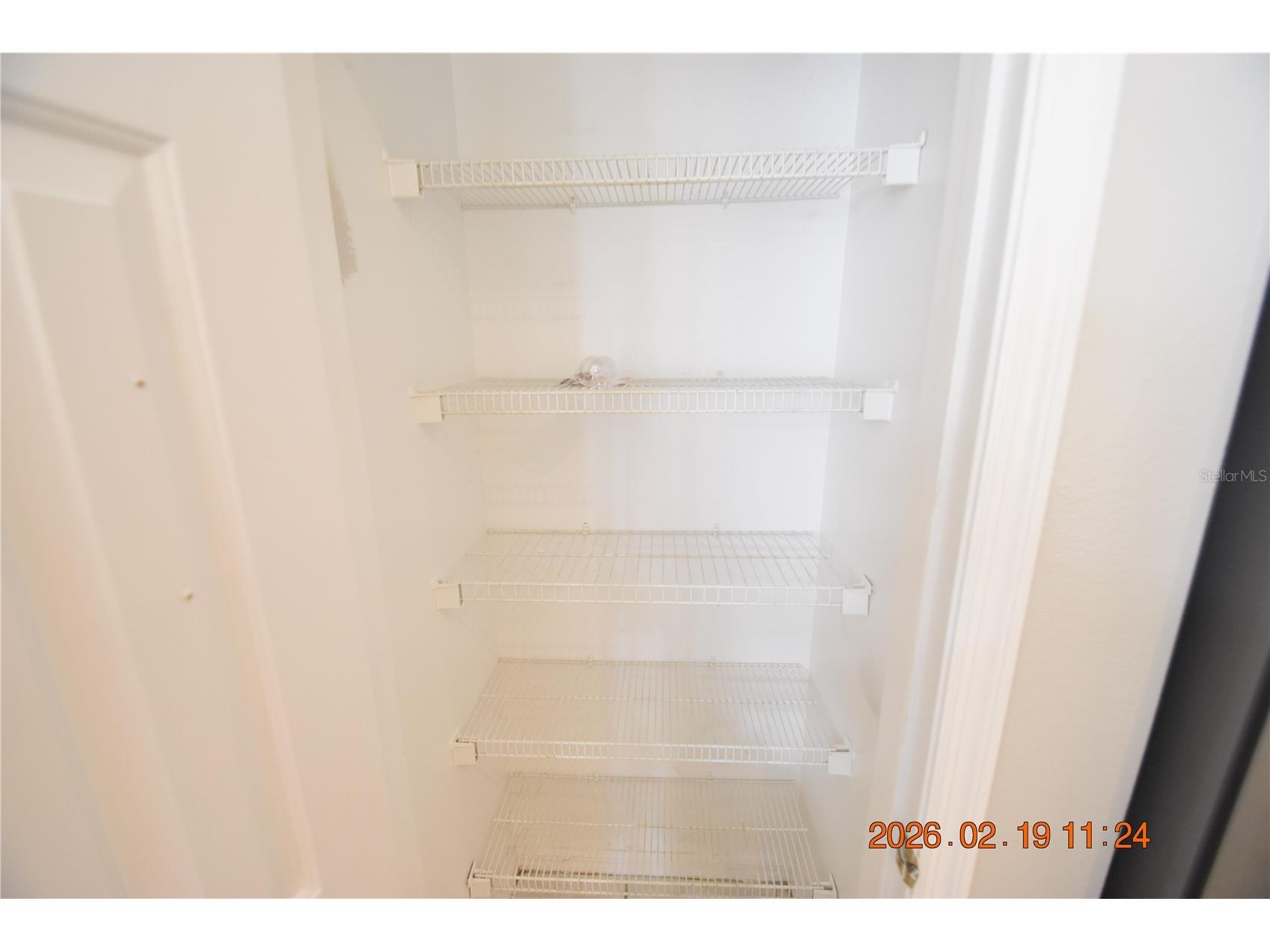 2521 Clareside Drive Valrico FL 33596 TB8478532 image19