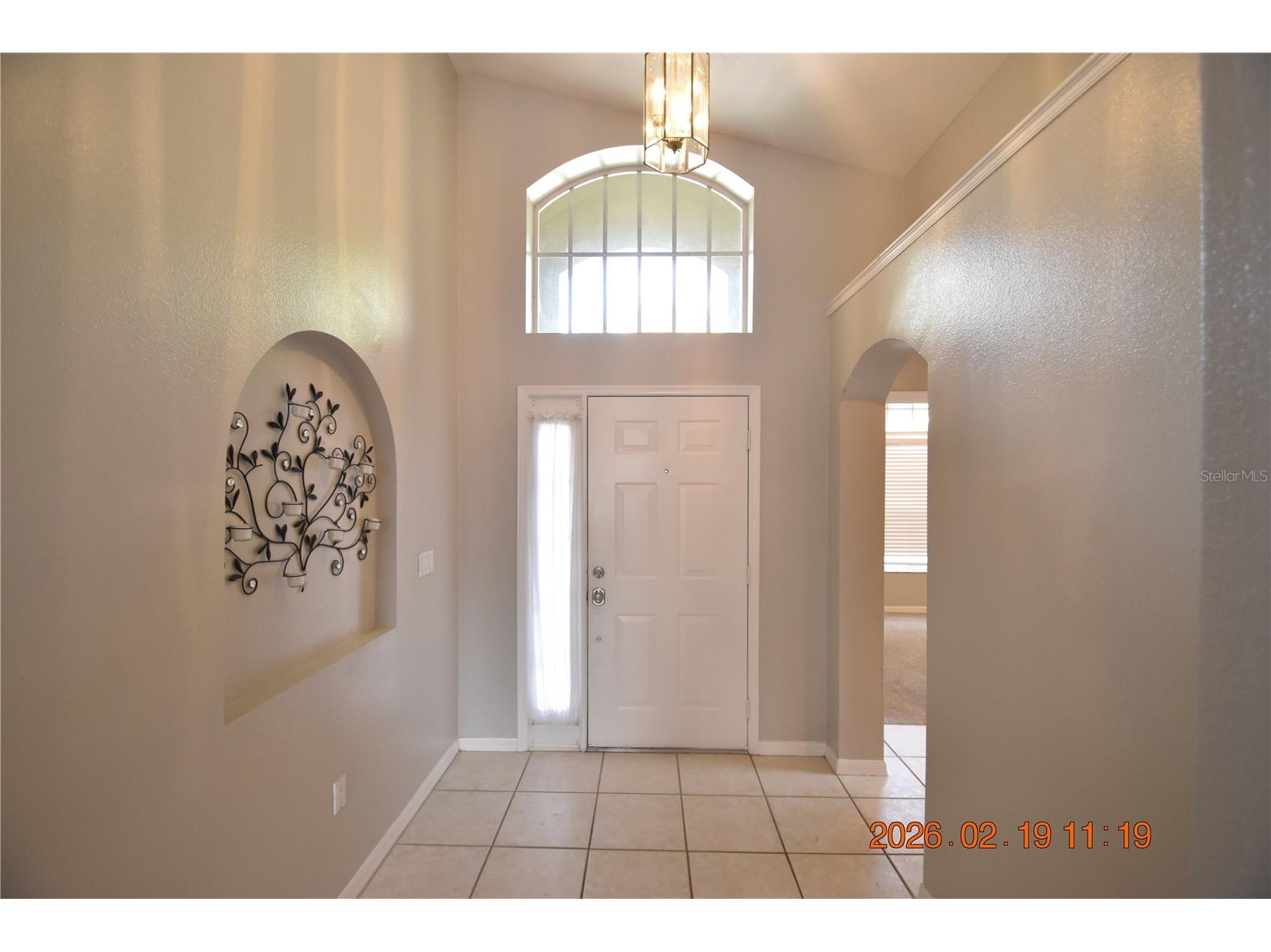 2521 Clareside Drive Valrico FL 33596 TB8478532 image2