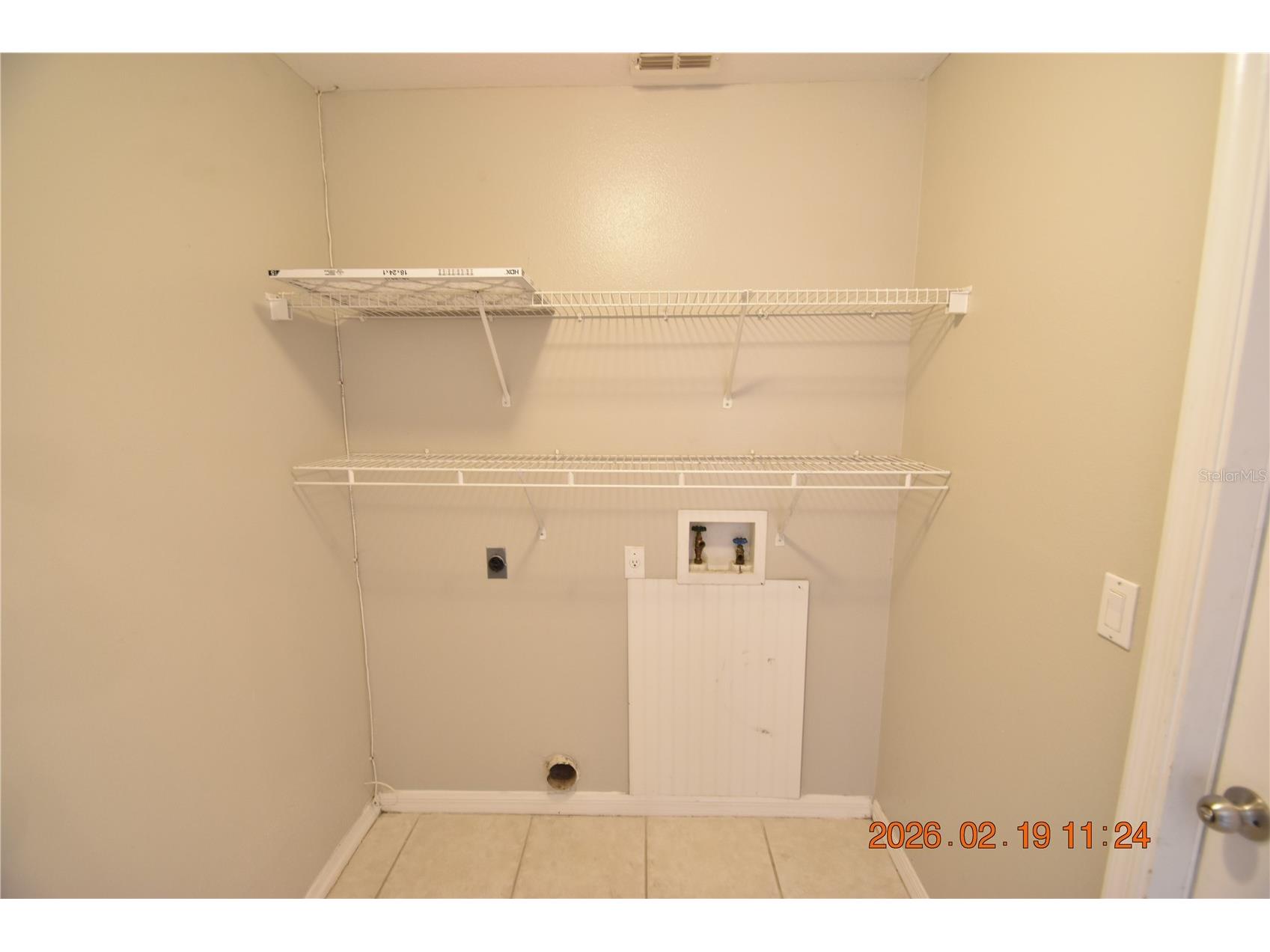 2521 Clareside Drive Valrico FL 33596 TB8478532 image20