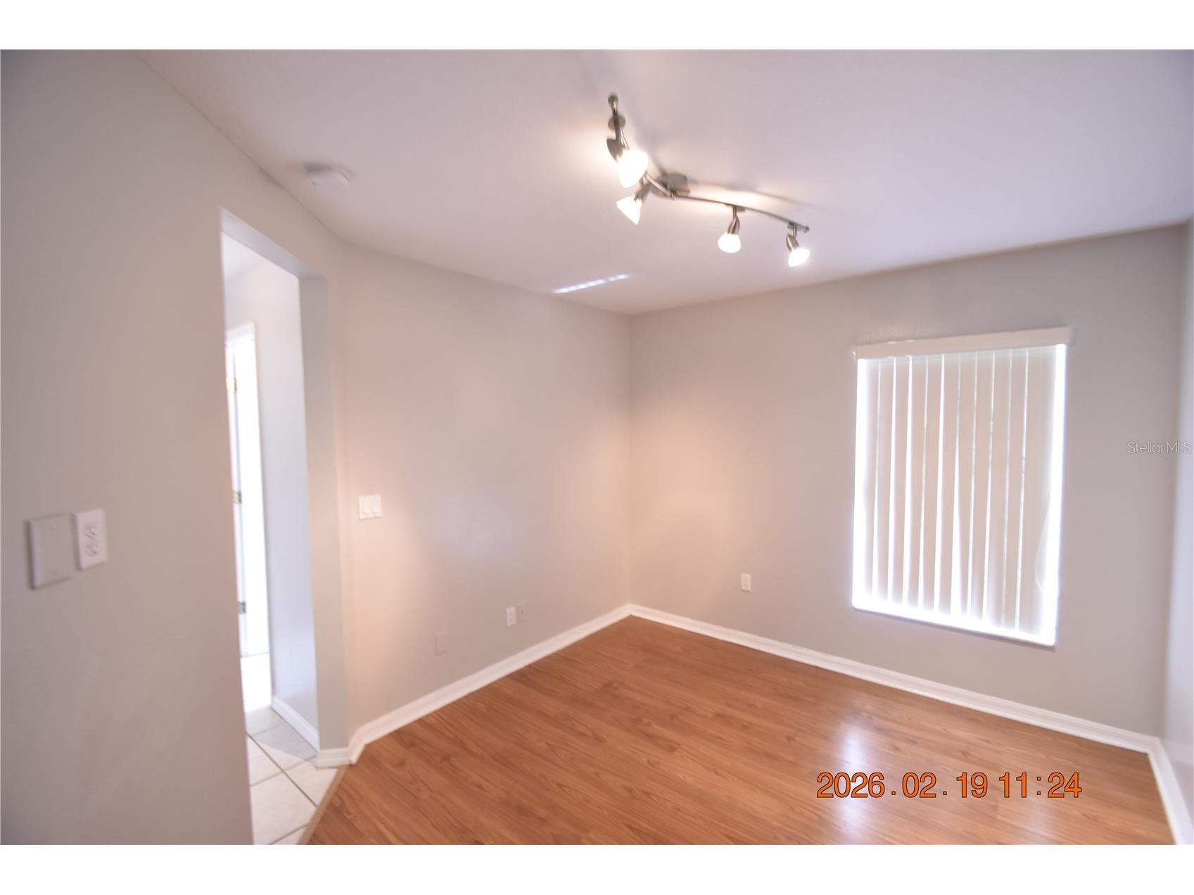 2521 Clareside Drive Valrico FL 33596 TB8478532 image21