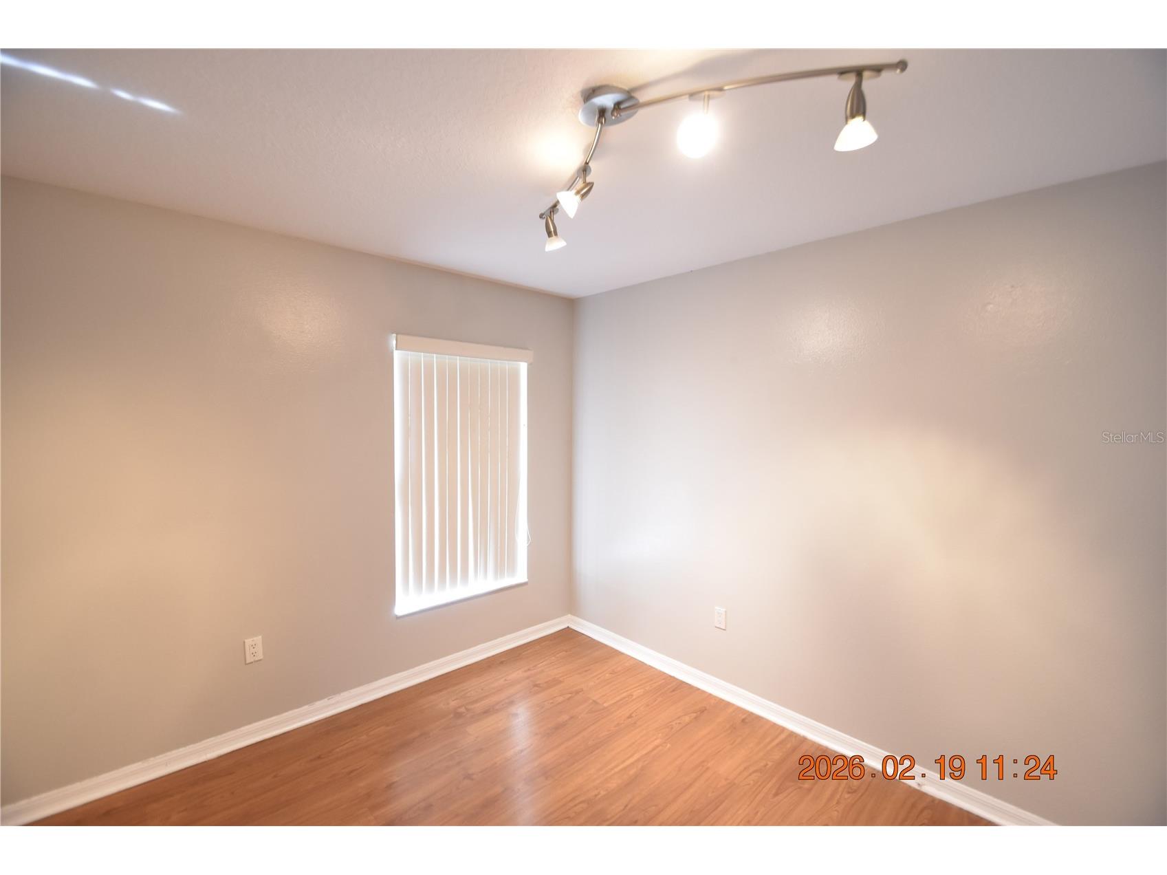 2521 Clareside Drive Valrico FL 33596 TB8478532 image22