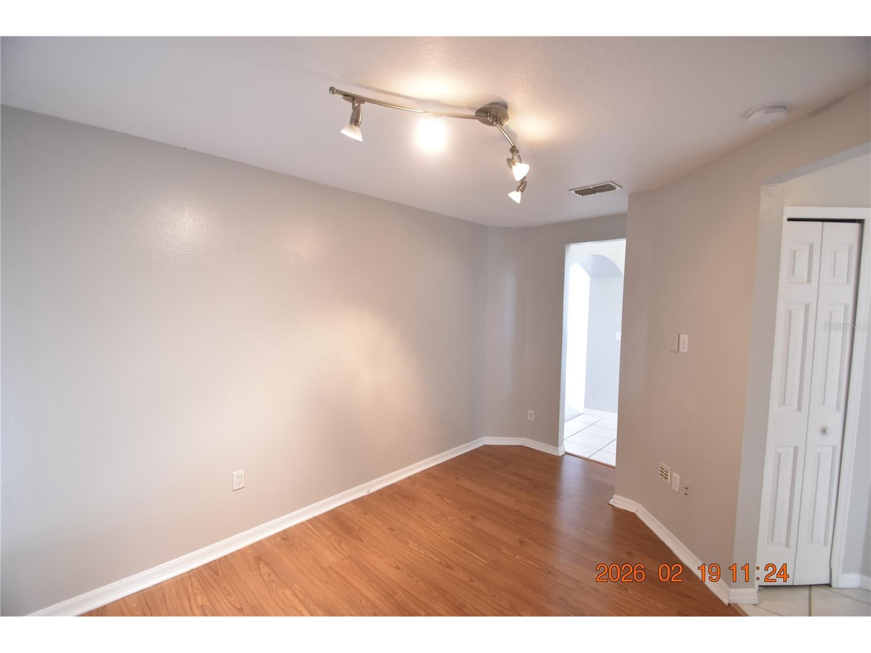 2521 Clareside Drive Valrico FL 33596 TB8478532 image23