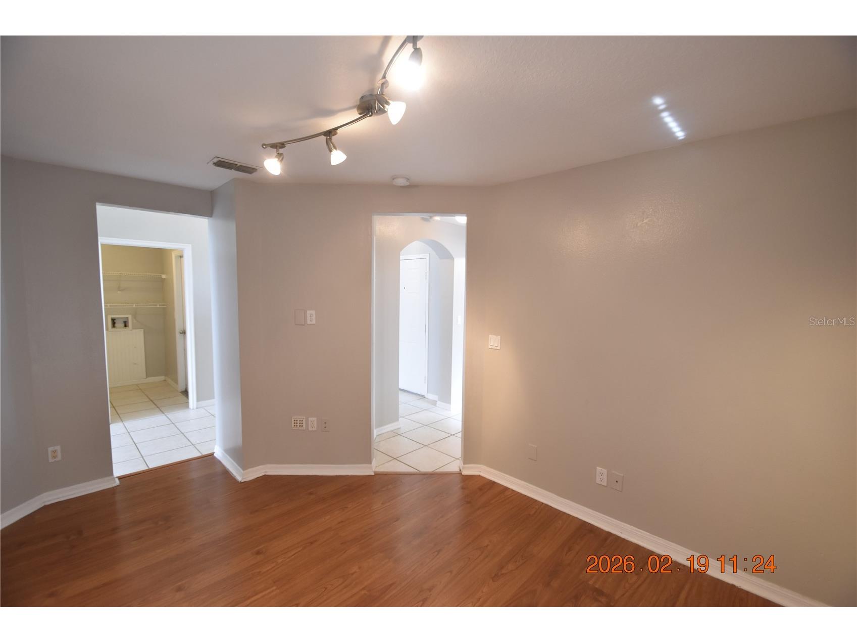 2521 Clareside Drive Valrico FL 33596 TB8478532 image24