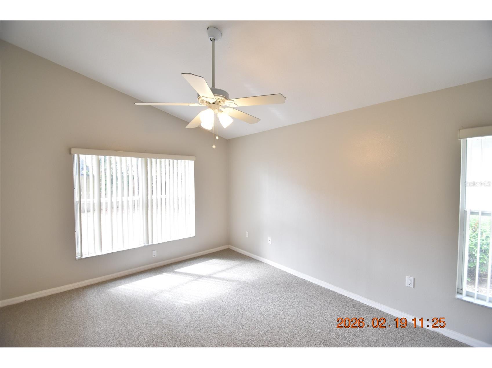 2521 Clareside Drive Valrico FL 33596 TB8478532 image25