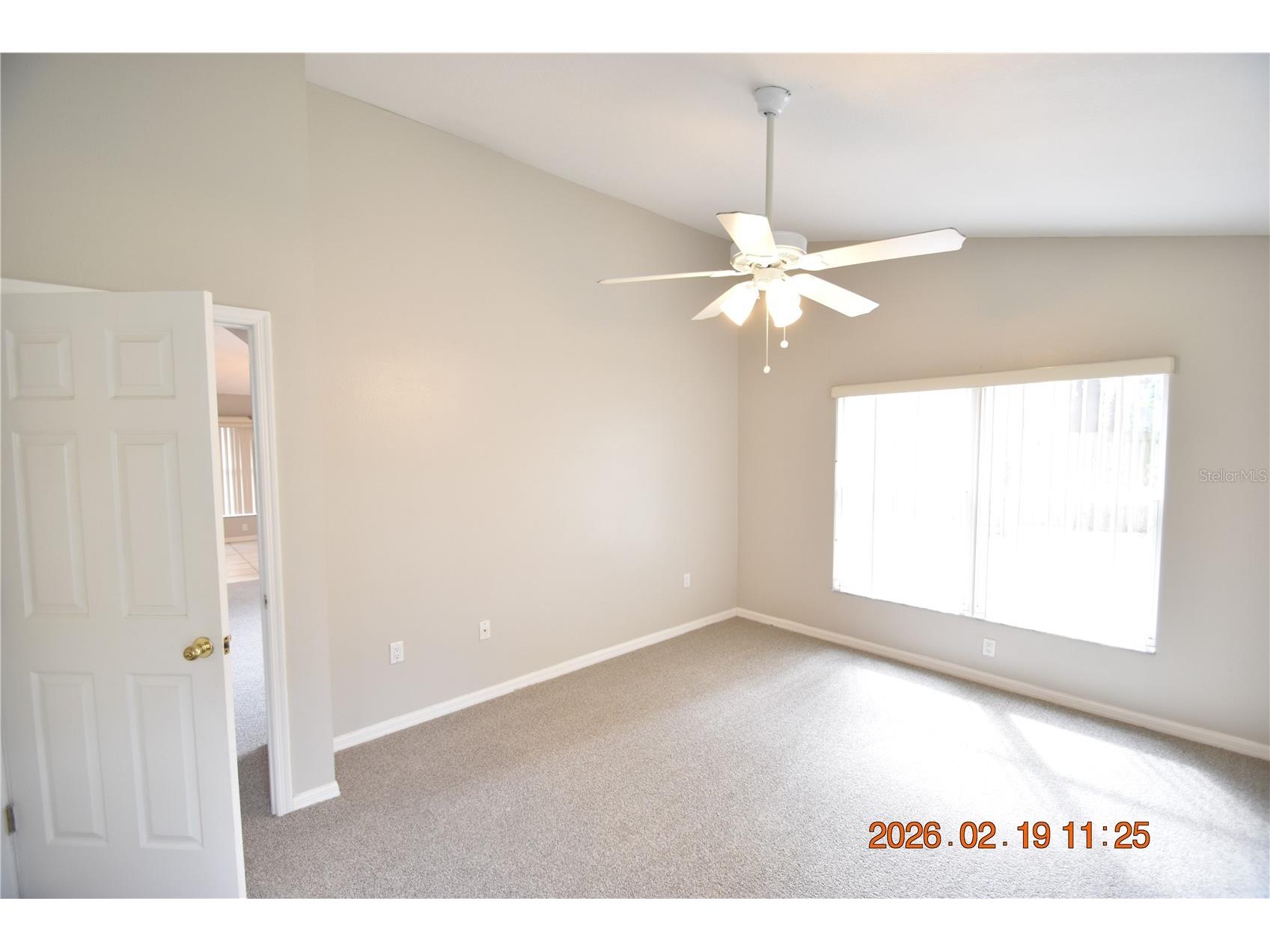 2521 Clareside Drive Valrico FL 33596 TB8478532 image26