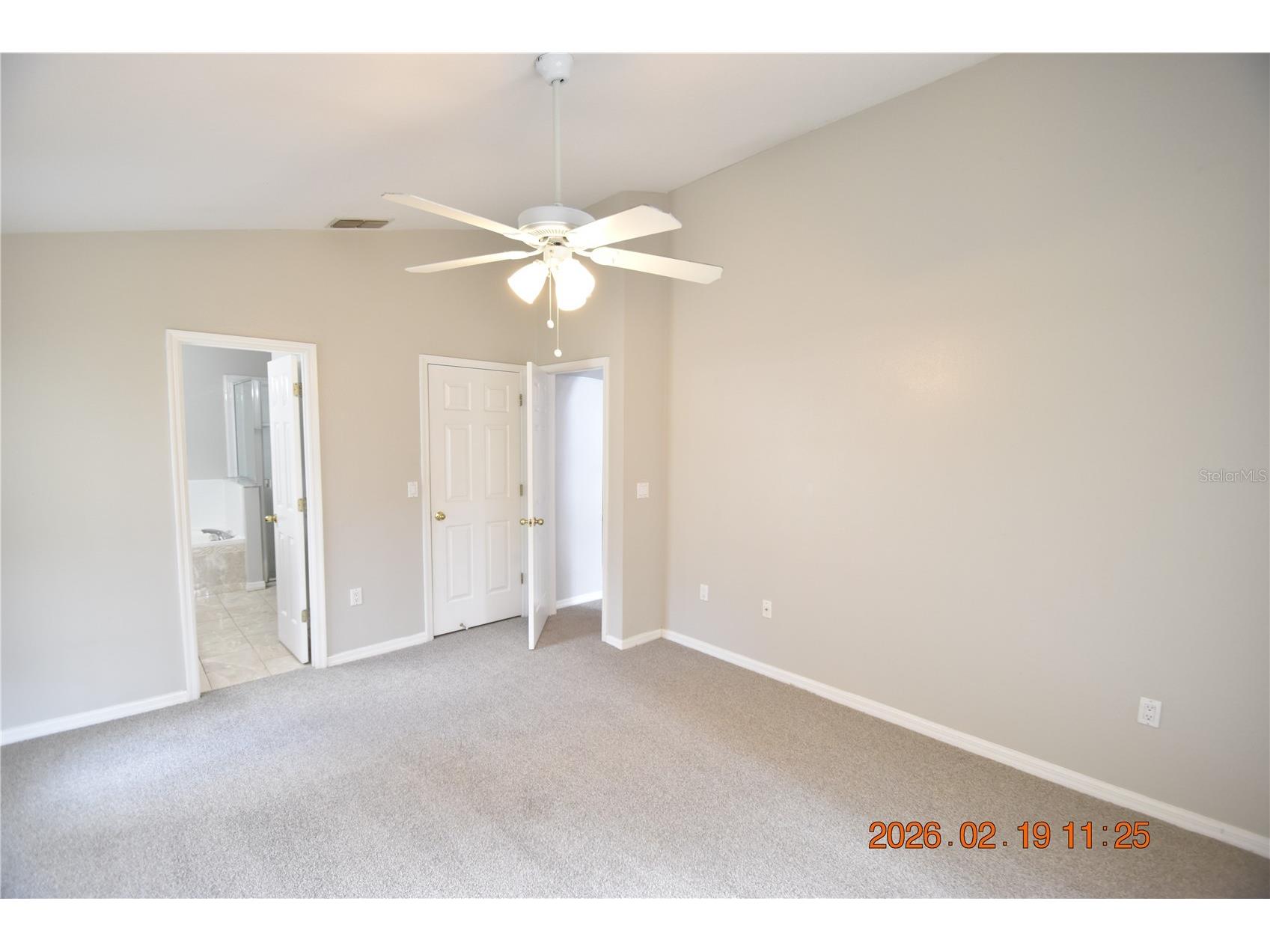 2521 Clareside Drive Valrico FL 33596 TB8478532 image27